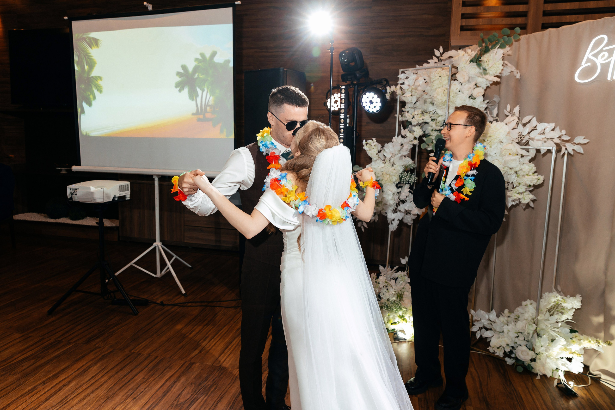 Алексей и Анастасия. Свадебный и семейный фотограф в Вологде Наталия Краснова