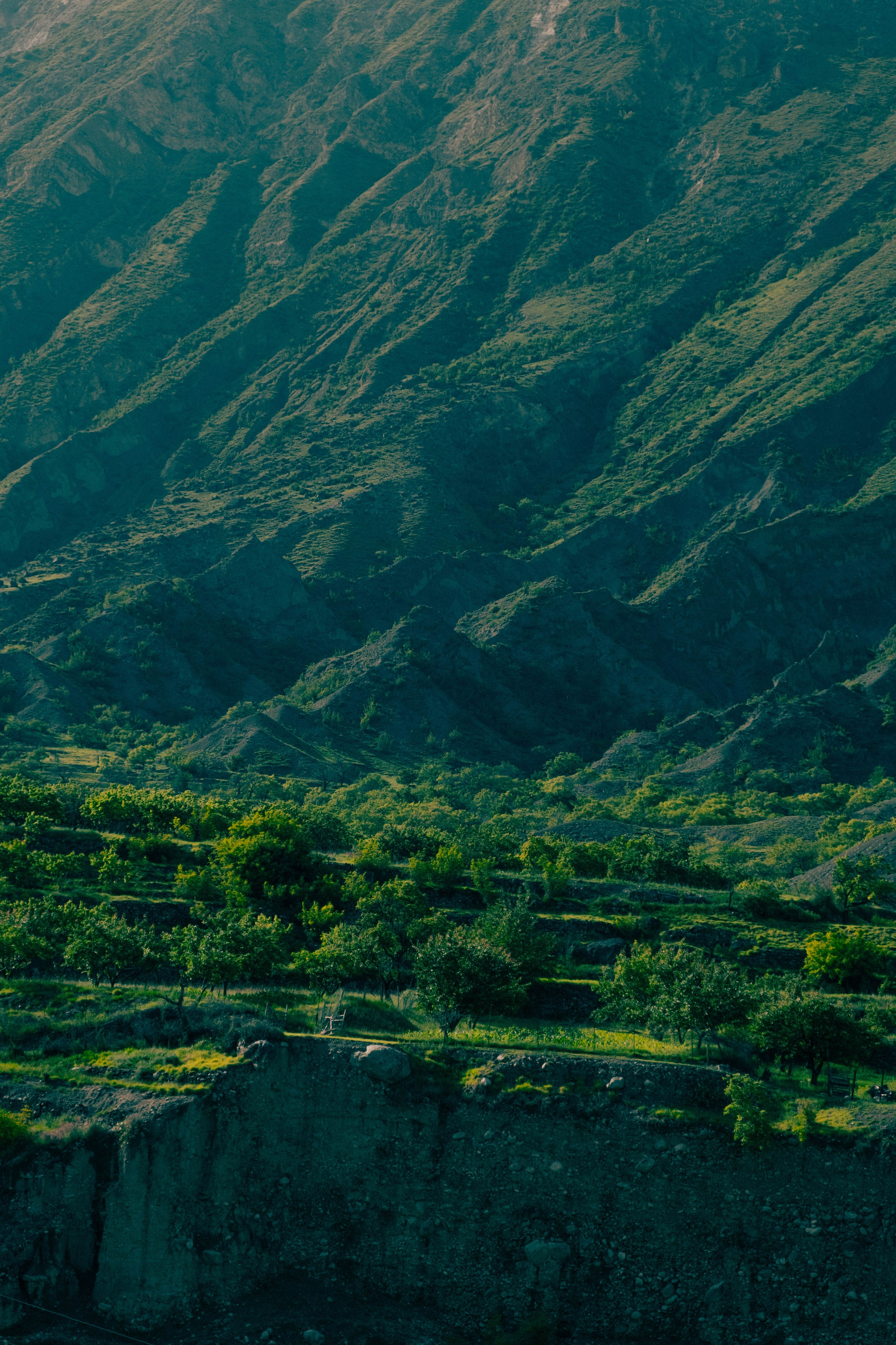 RUSSIA. Фотограф |Герасимова София