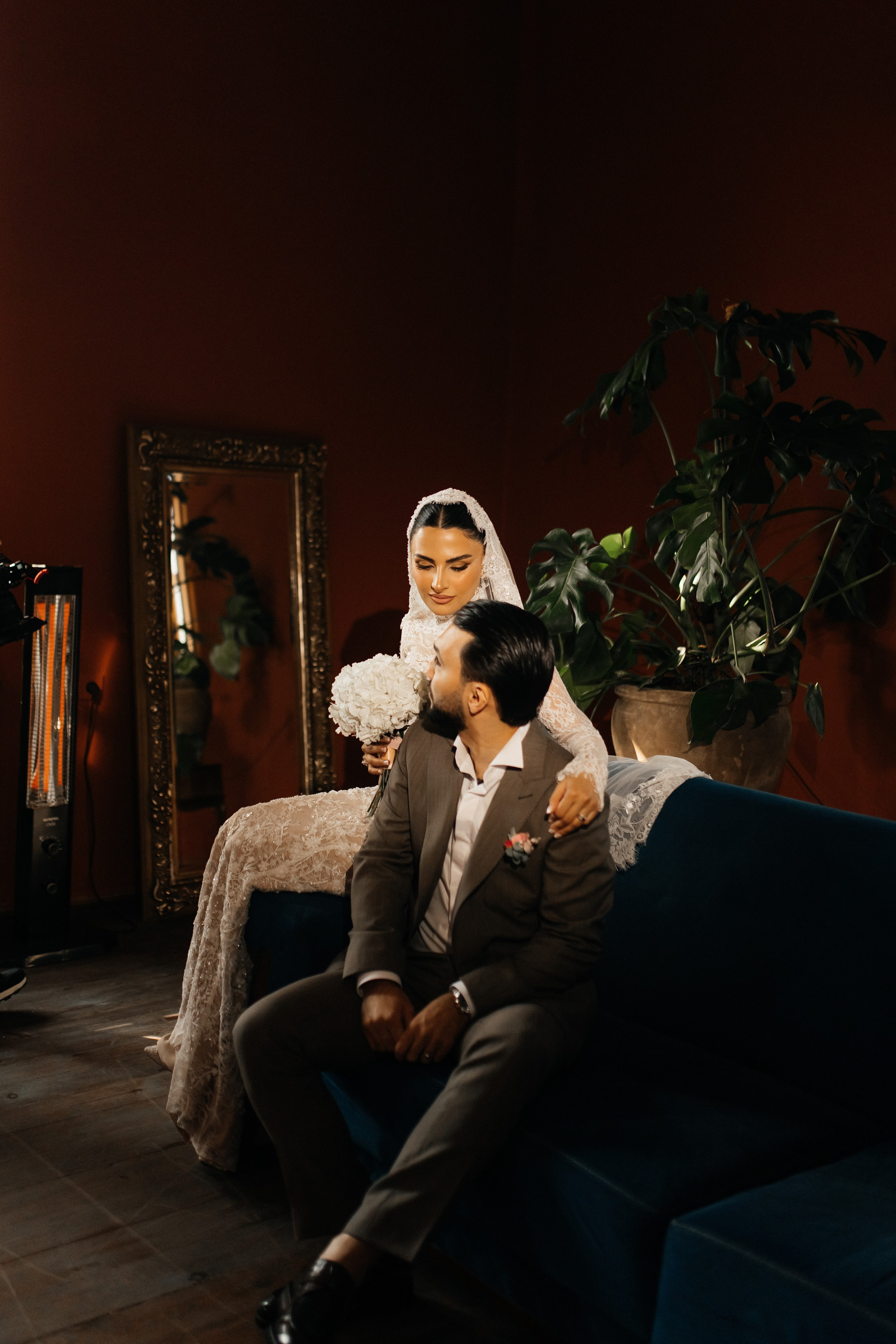 Wedding in Baku. Свадебный и семейный фотограф в Краснодар, Россия