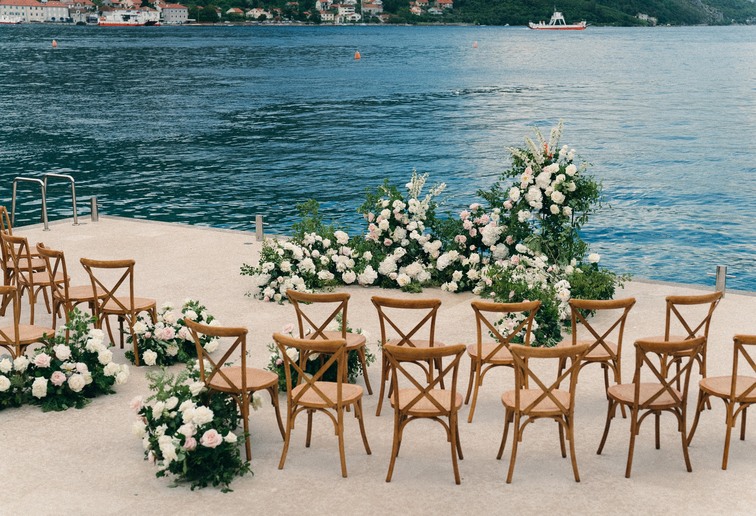 Свадебный фотограф Питер