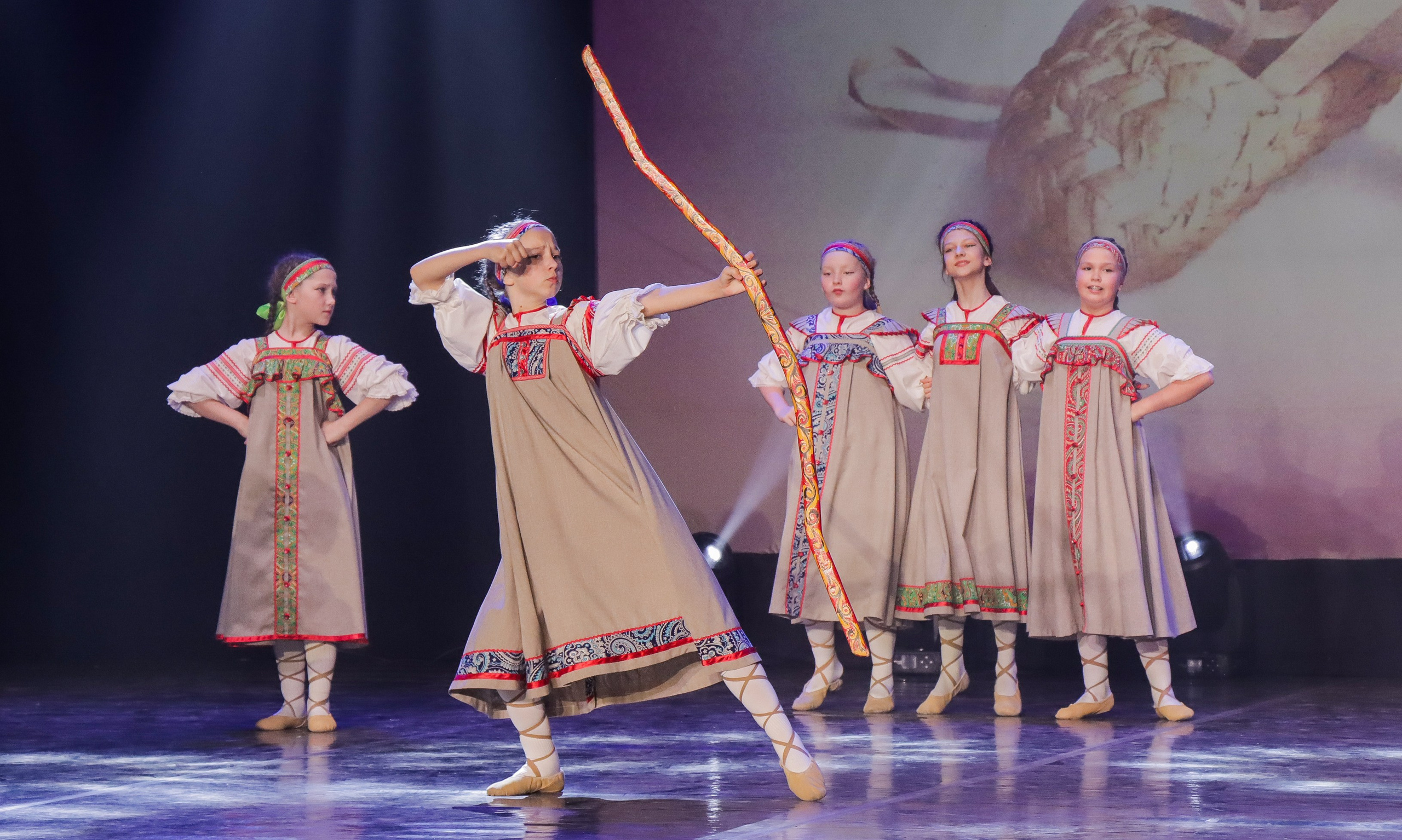 01.06.2024 Фестиваль-конкурс «Мир под названием — Искусство танца» г. Кострома. Медиастудия Фото Концепт