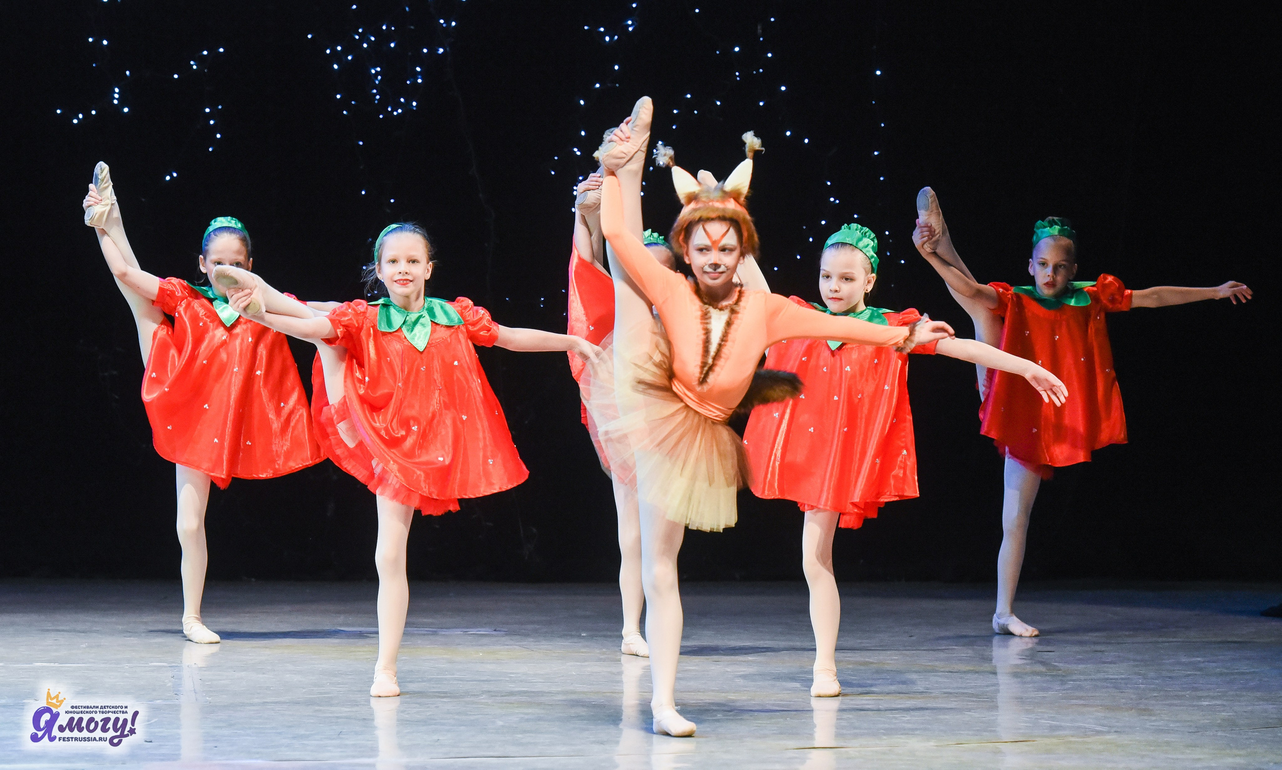 13.06.2025  «Я МОГУ!» 50-й Международный фестиваль-конкурс «Звезды Столицы» г. Москва. Медиастудия Фото Концепт