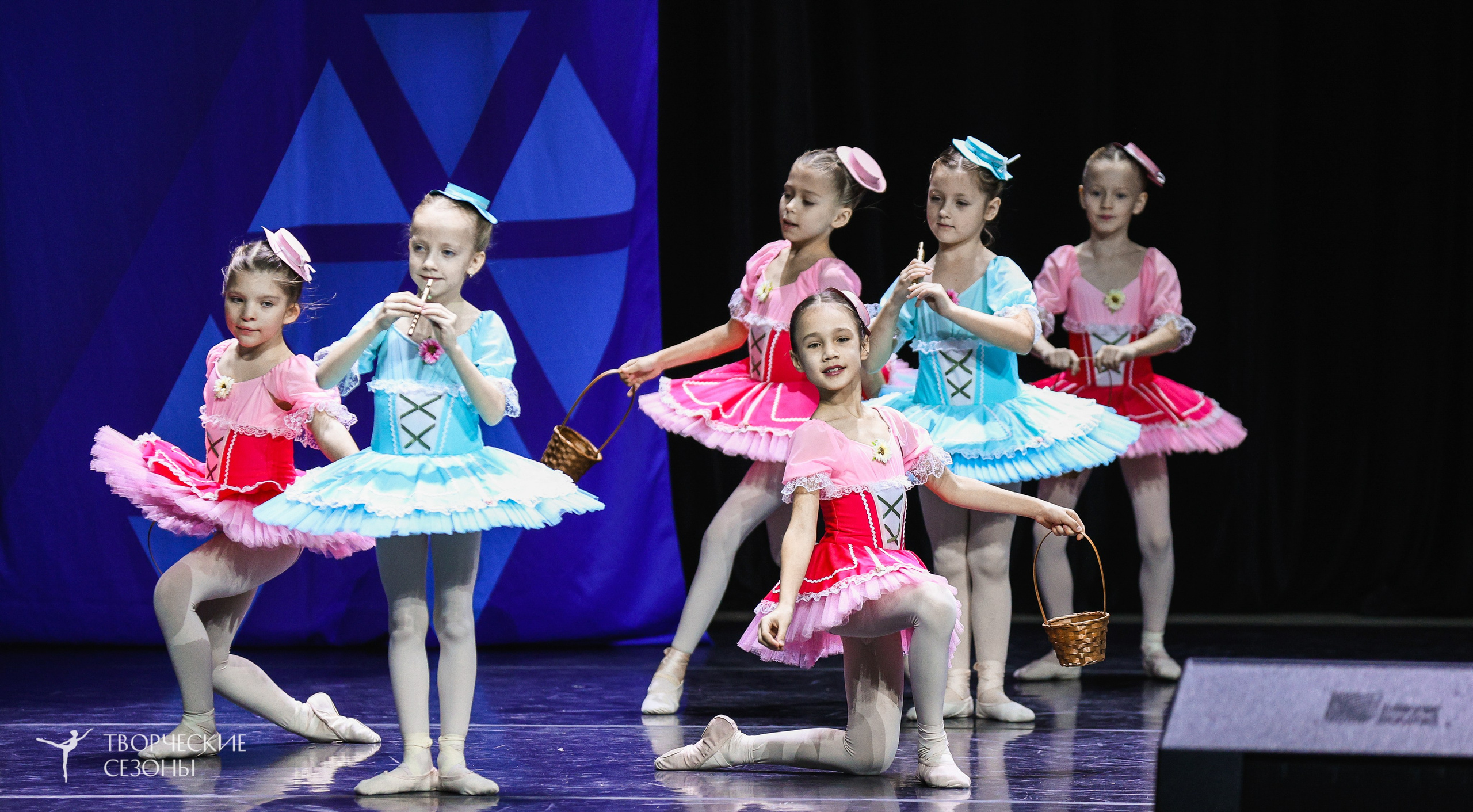 29.11.2025 IV Всероссийский конкурс «Всероссийская Танцевальная Олимпиада» г. Казань. Медиастудия Фото Концепт