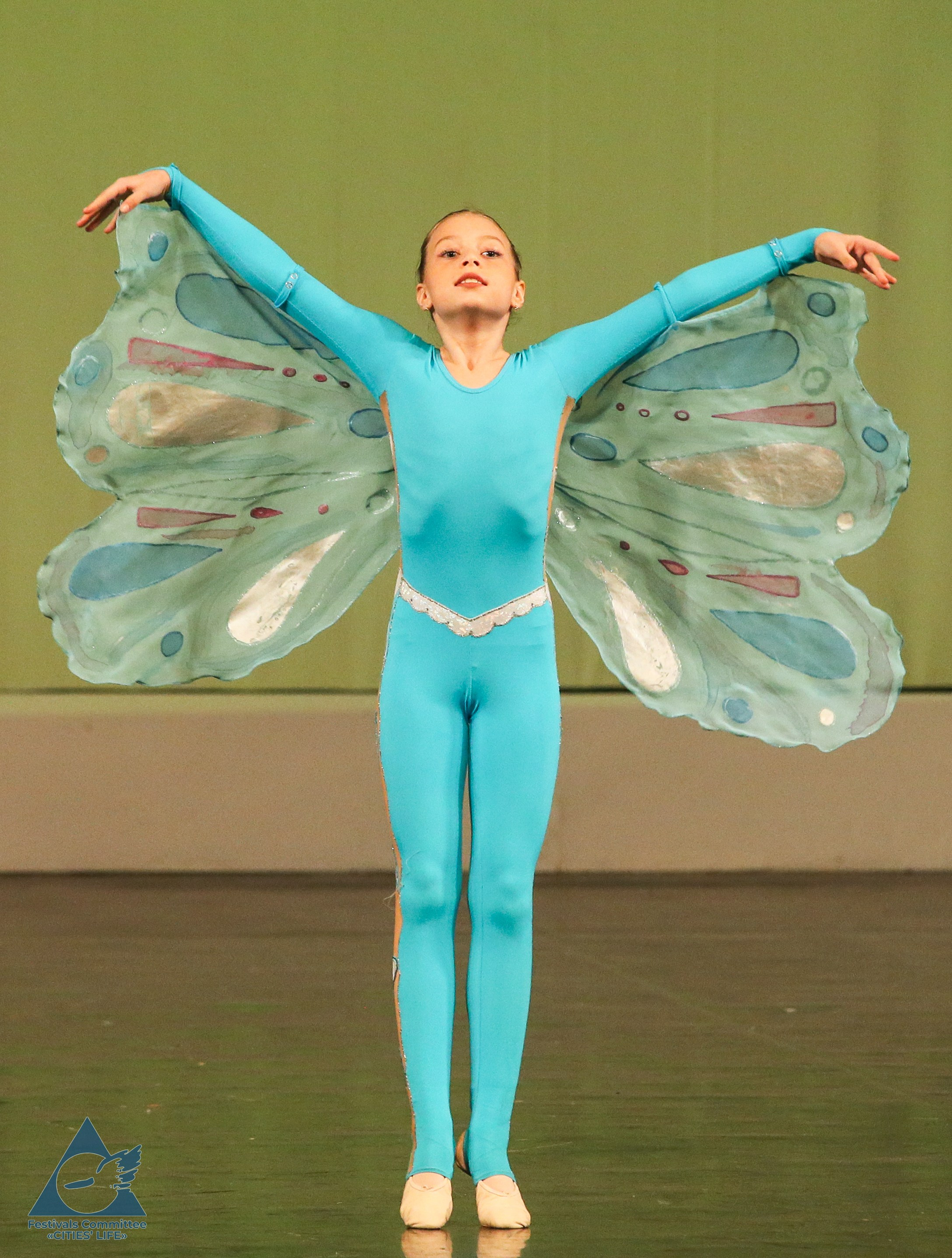 09.03.2025 «Жизнь Городов» Творческий фестиваль-конкурс «ПЛАНЕТА ИСКУССТВ» г. Санкт-Петербург. Медиастудия Фото Концепт