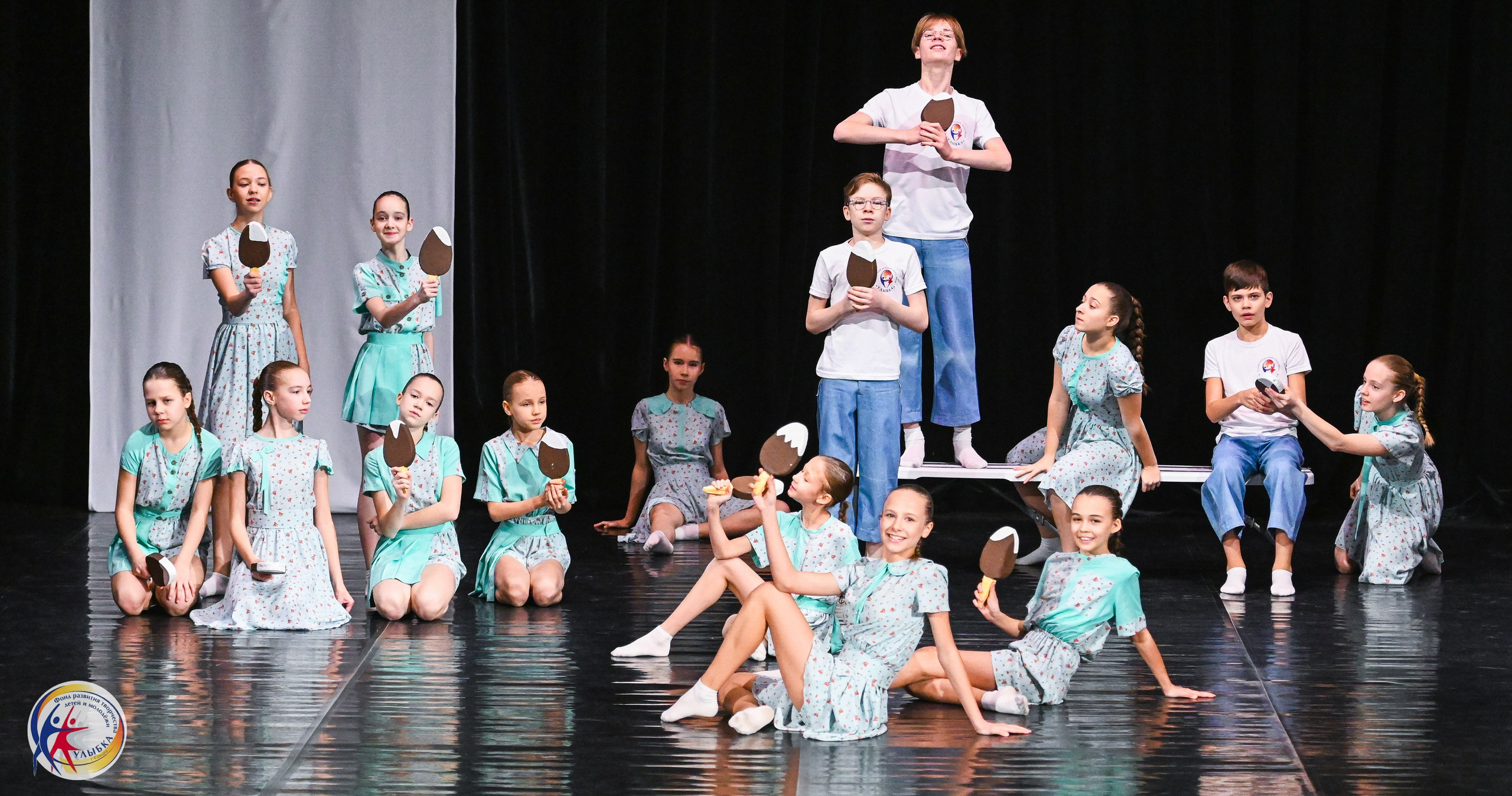 25.01.2026 Международный творческий конкурс «МЕТЕЛИЦА» г. Самара. Медиастудия Фото Концепт