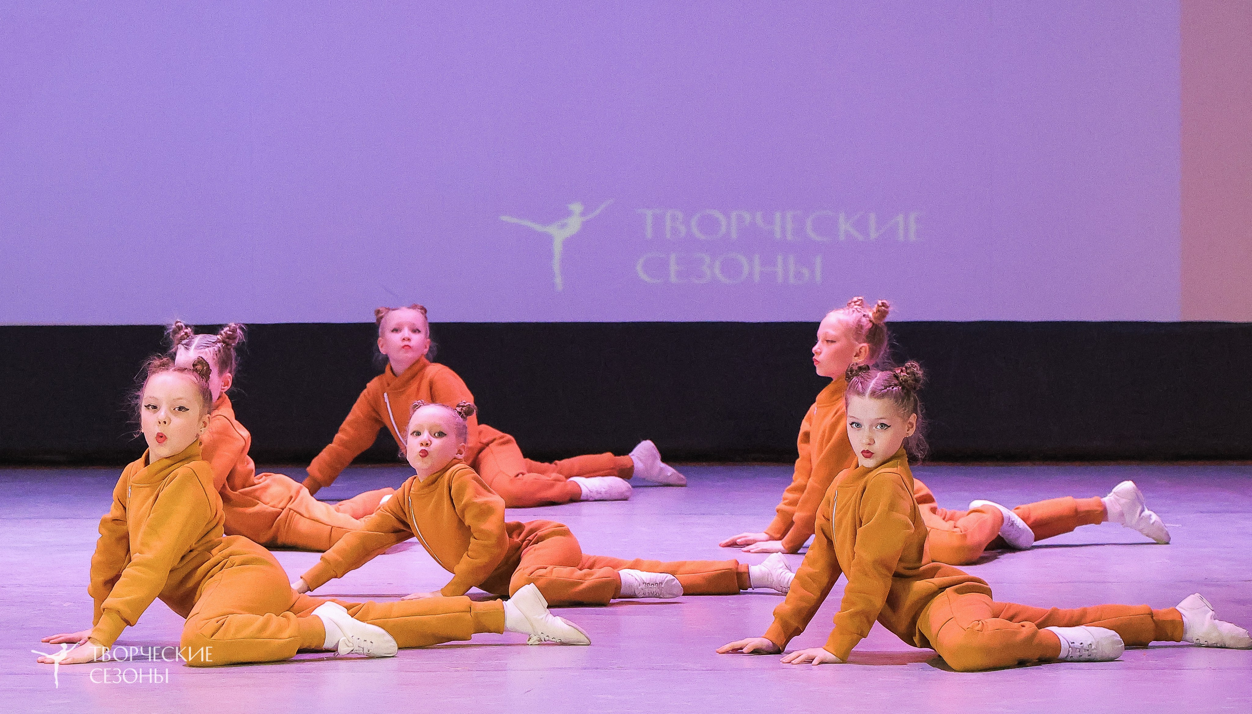 04.04.2026 III Конкурс-фестиваль «Всероссийская Танцевальная Олимпиада. Волгоград». Медиастудия Фото Концепт