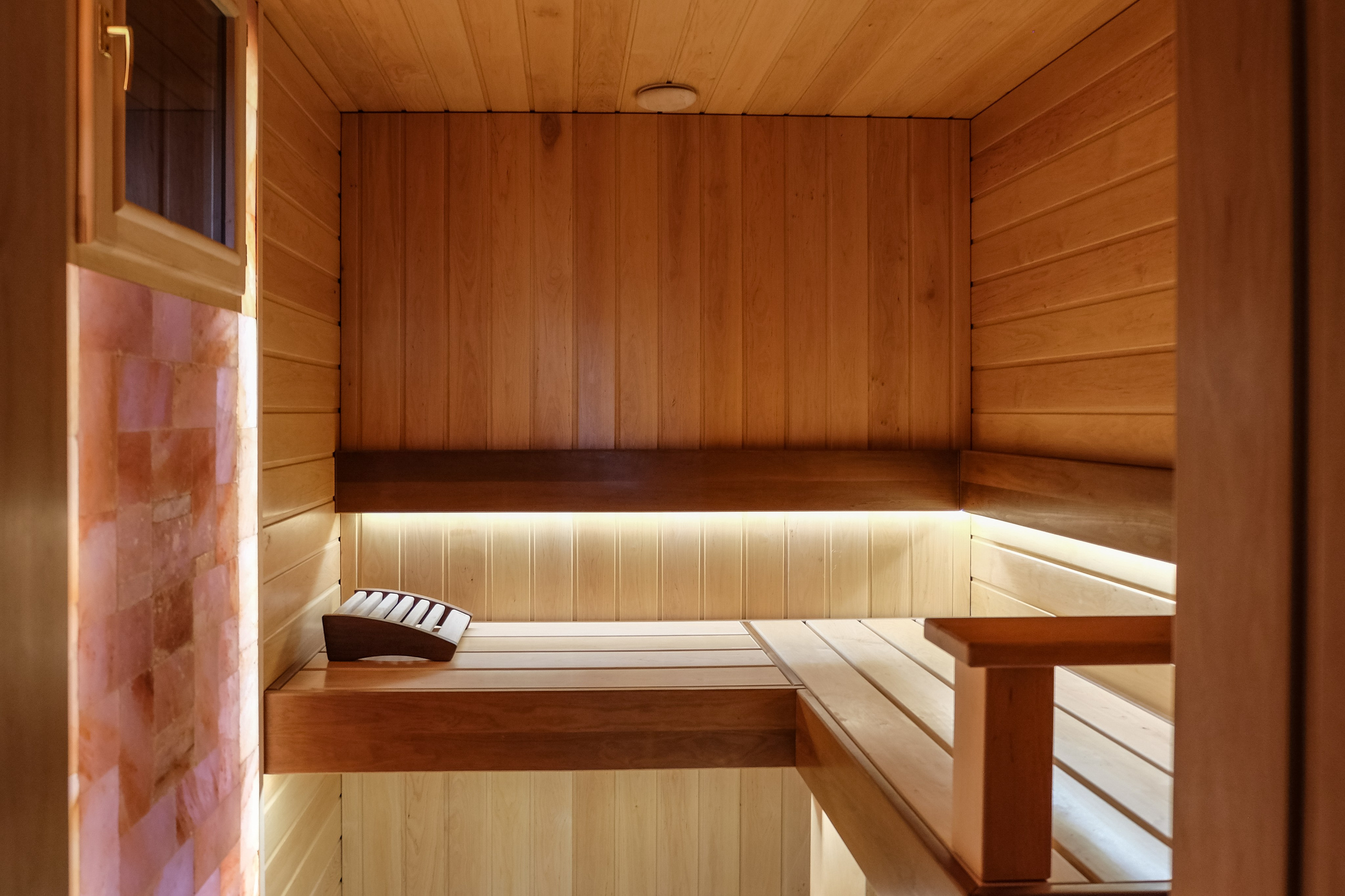 История «АСКЕТ». Творческая мастерская