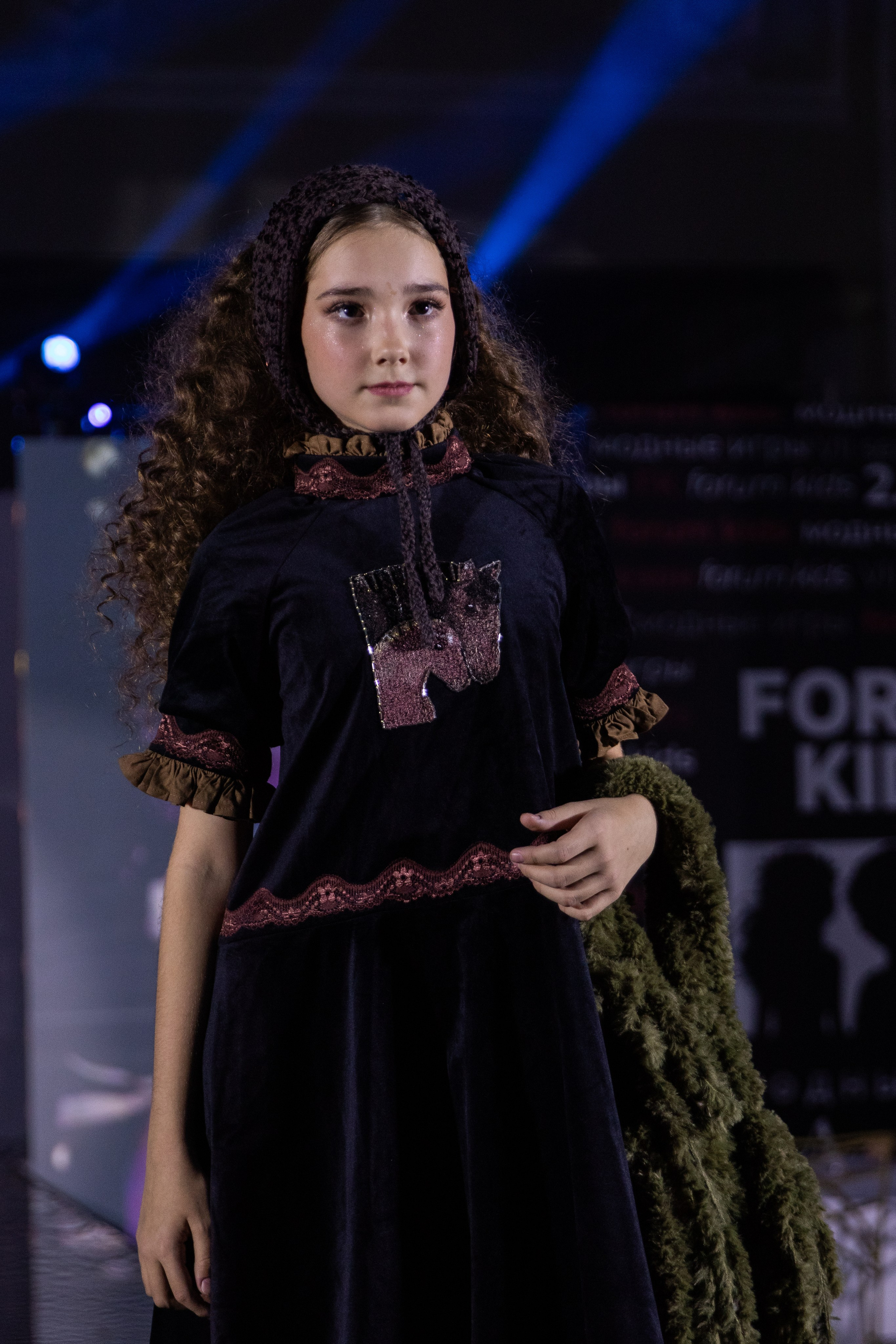 Форум КИДС. Портретный фотограф в Санкт-Петербурге Савельева Ольга