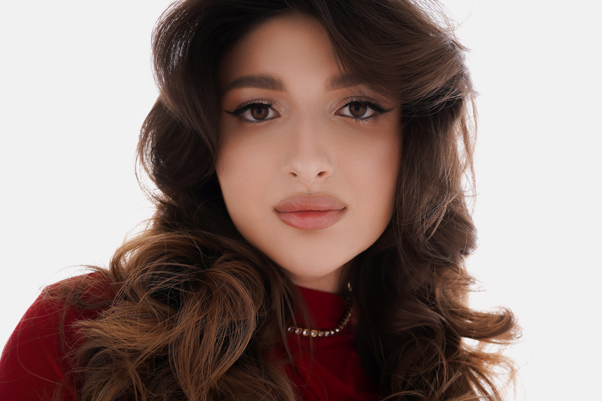 Фотосессия в Ракурсе. Свадебный фотограф в Ростове-на-Дону. Таинство Крещения и Венчания, семейные фотосессии. Алёна Чёботова