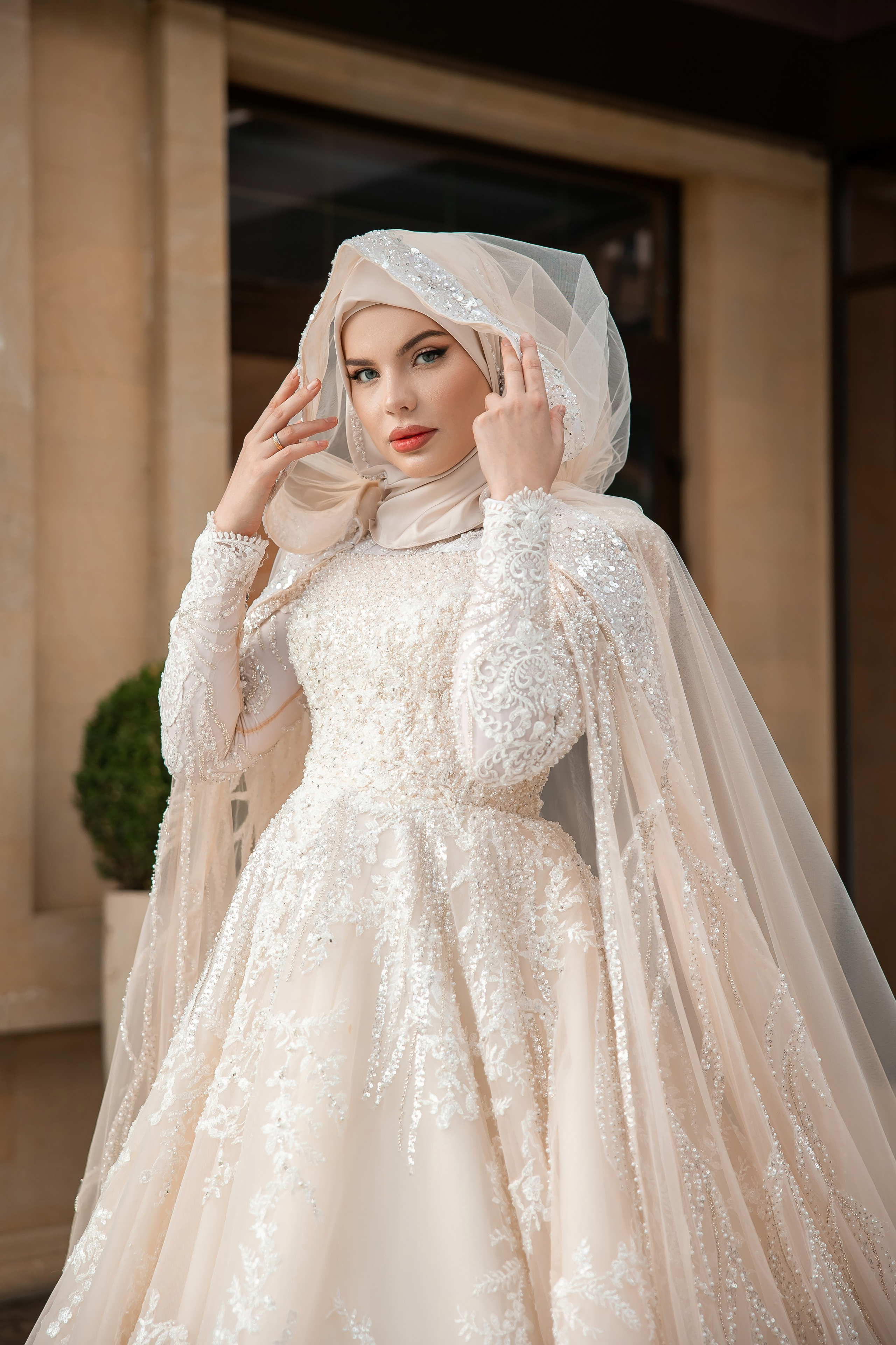 Dinara. Свадебный фотограф Абдул Нурмагомедов. Россия, Дагестан