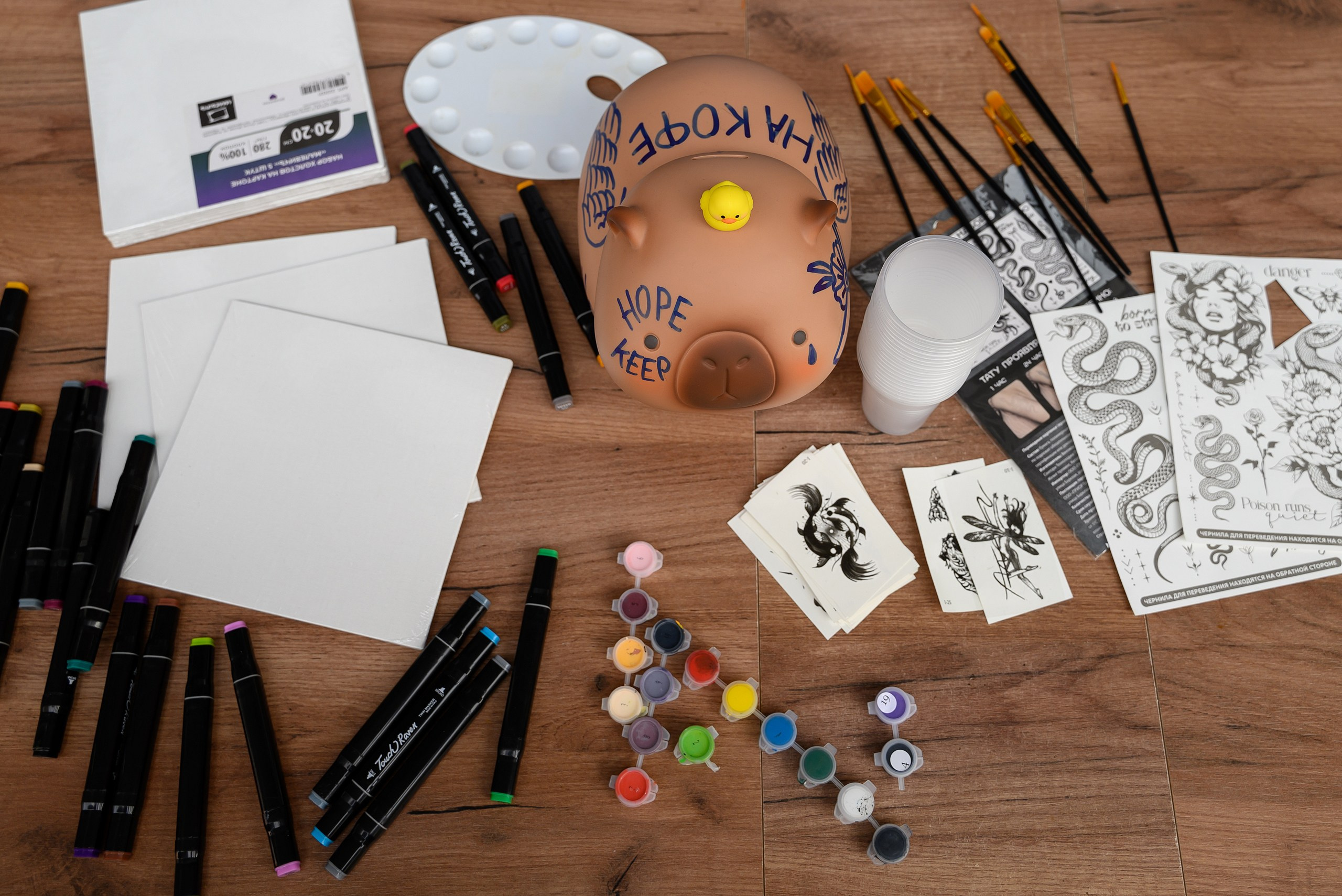 Репортажная съемка мероприятий в Краснодаре. Свадебный и семейный фотограф в Краснодаре Владимир Курашев