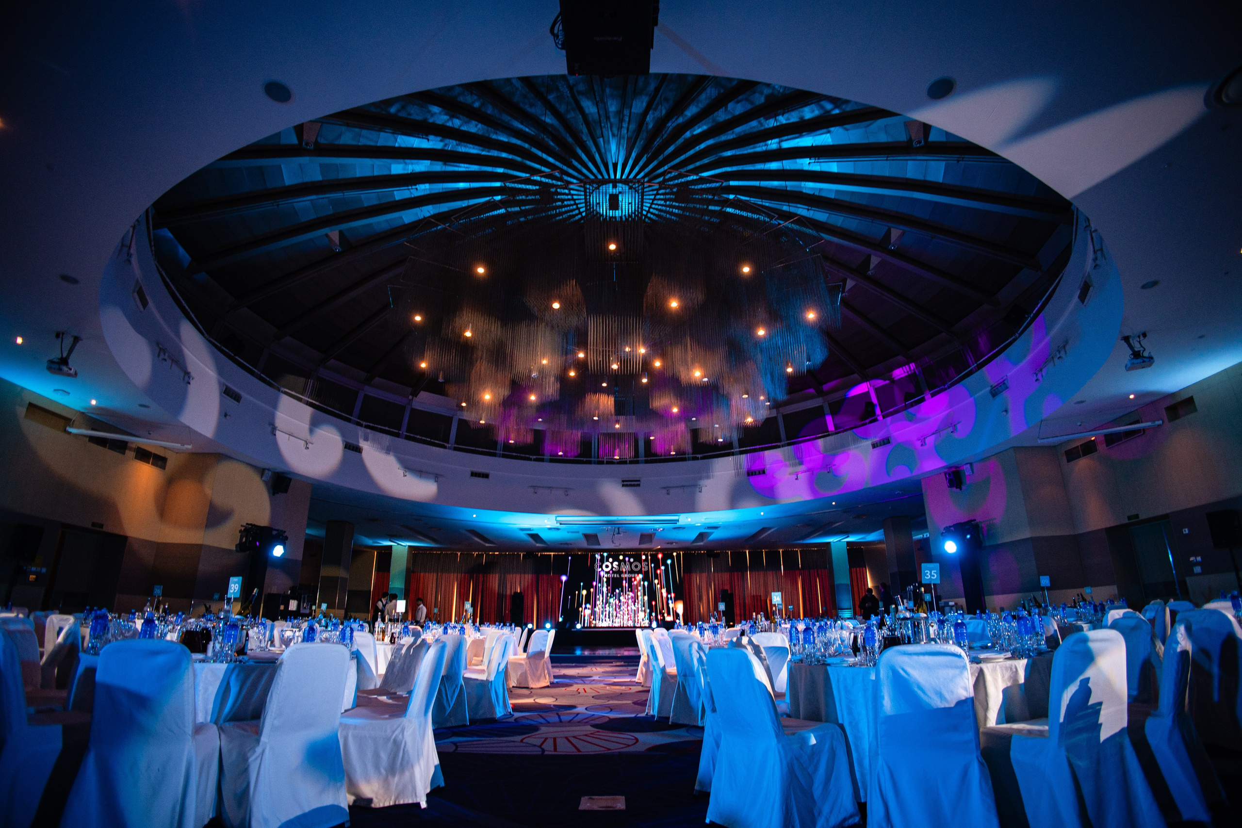 Синтегрус Групп