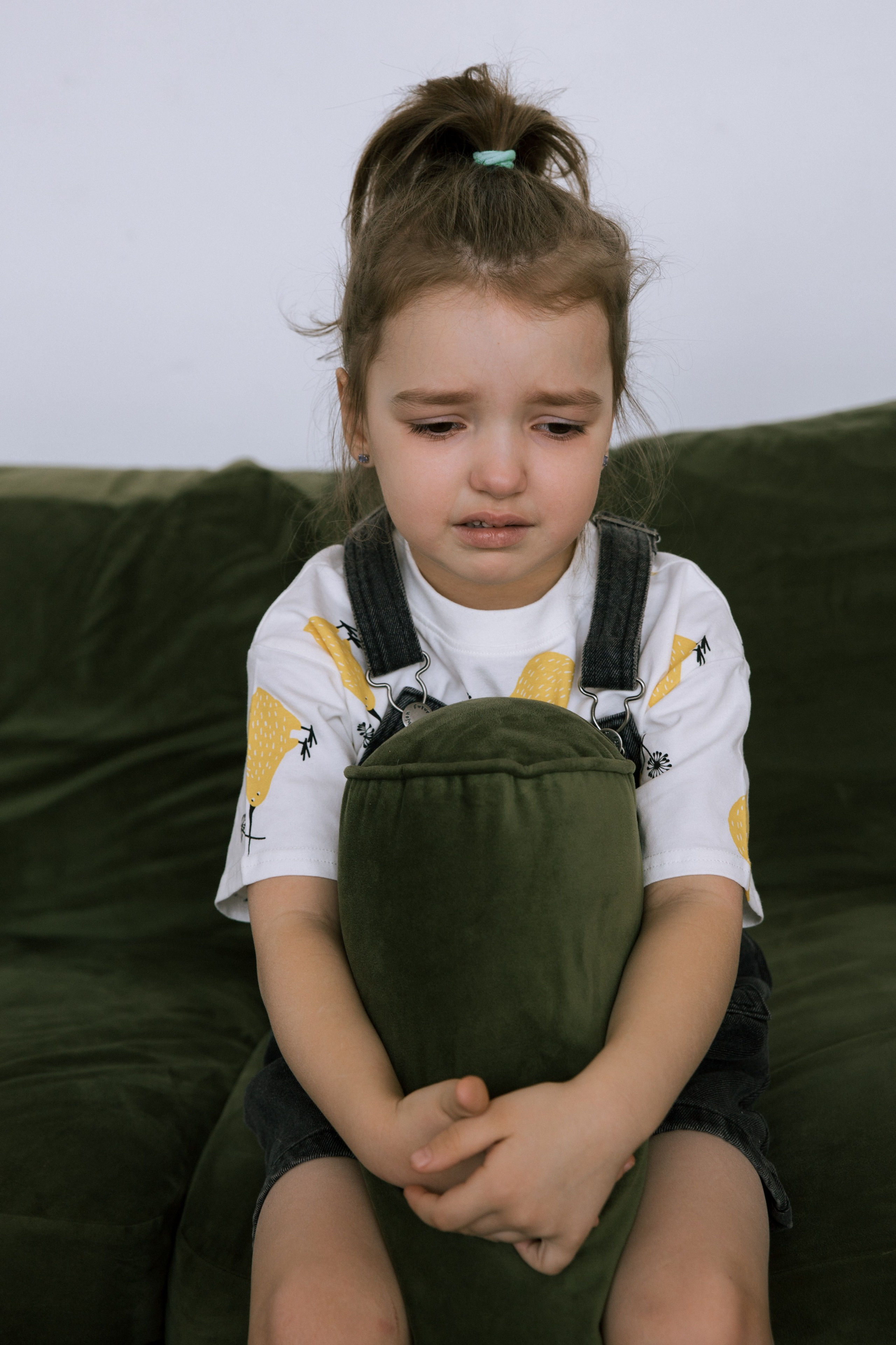 Даша Дима Лев Тая. Свадебный и семейный фотограф