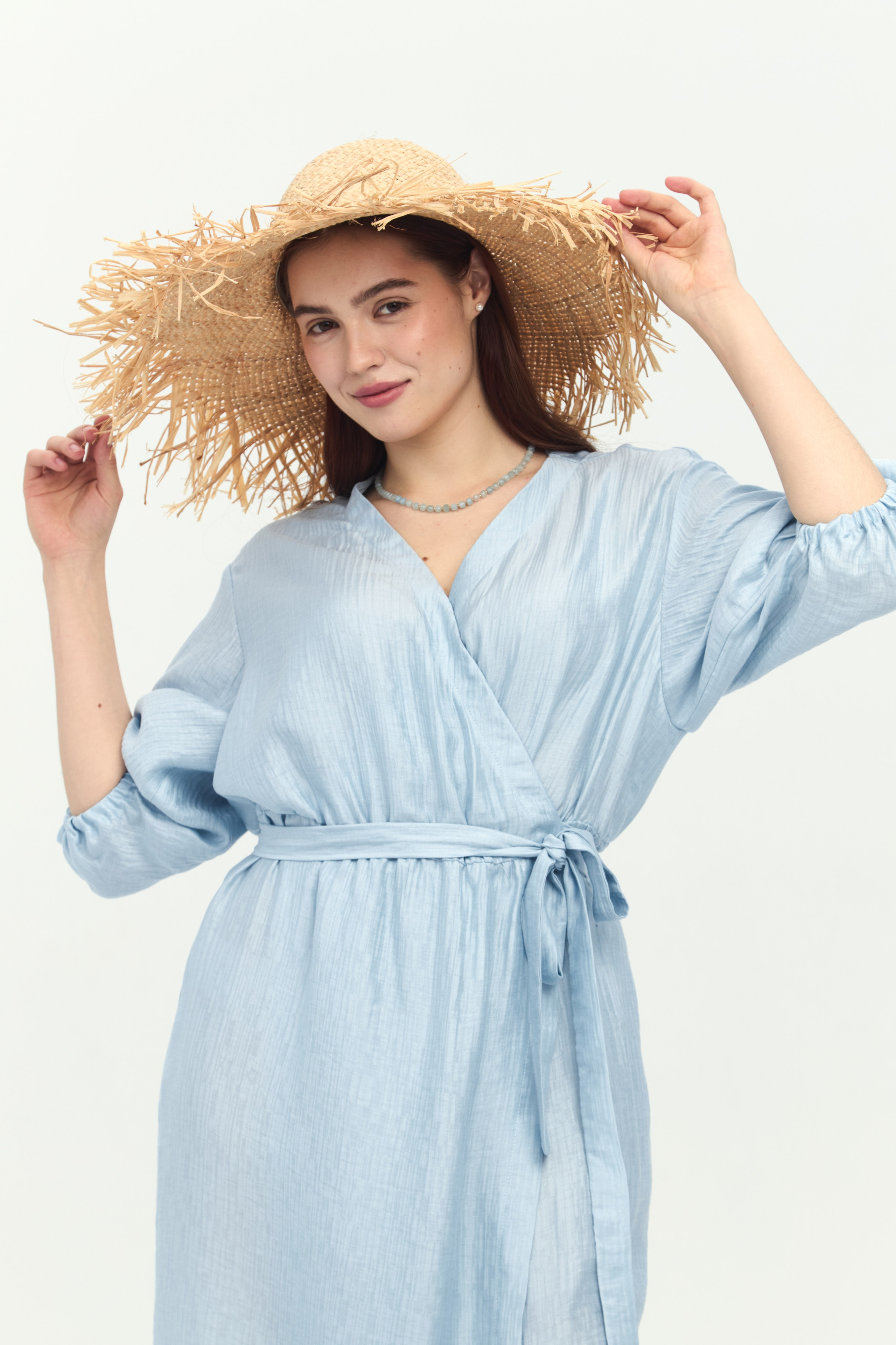 TRIBUNA | For Home 2. Главная