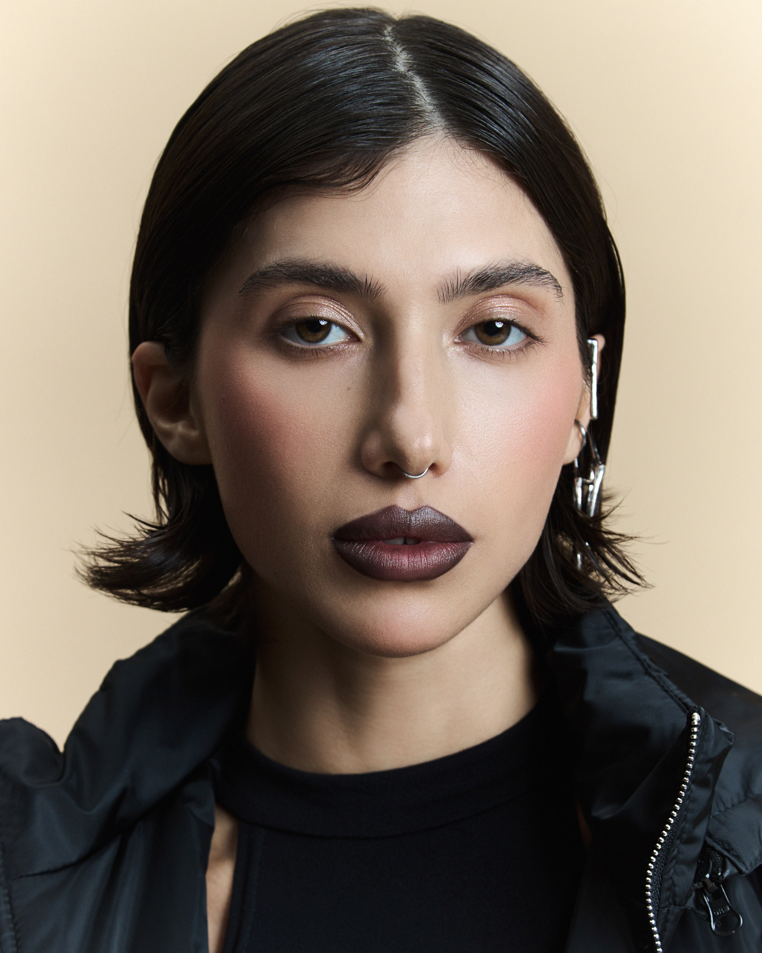 BATNORTON. Главная