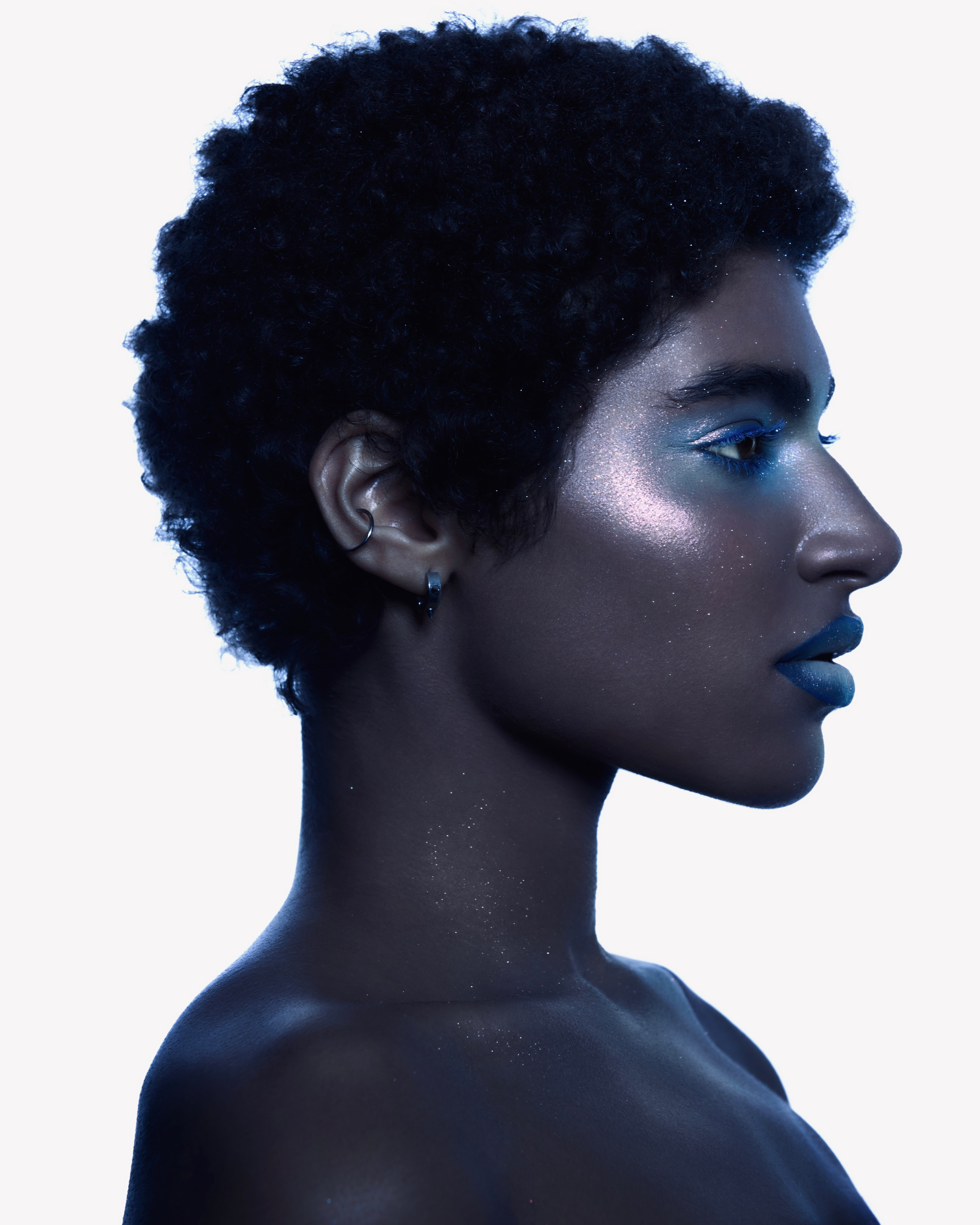 PERELIV BEAUTY. Главная