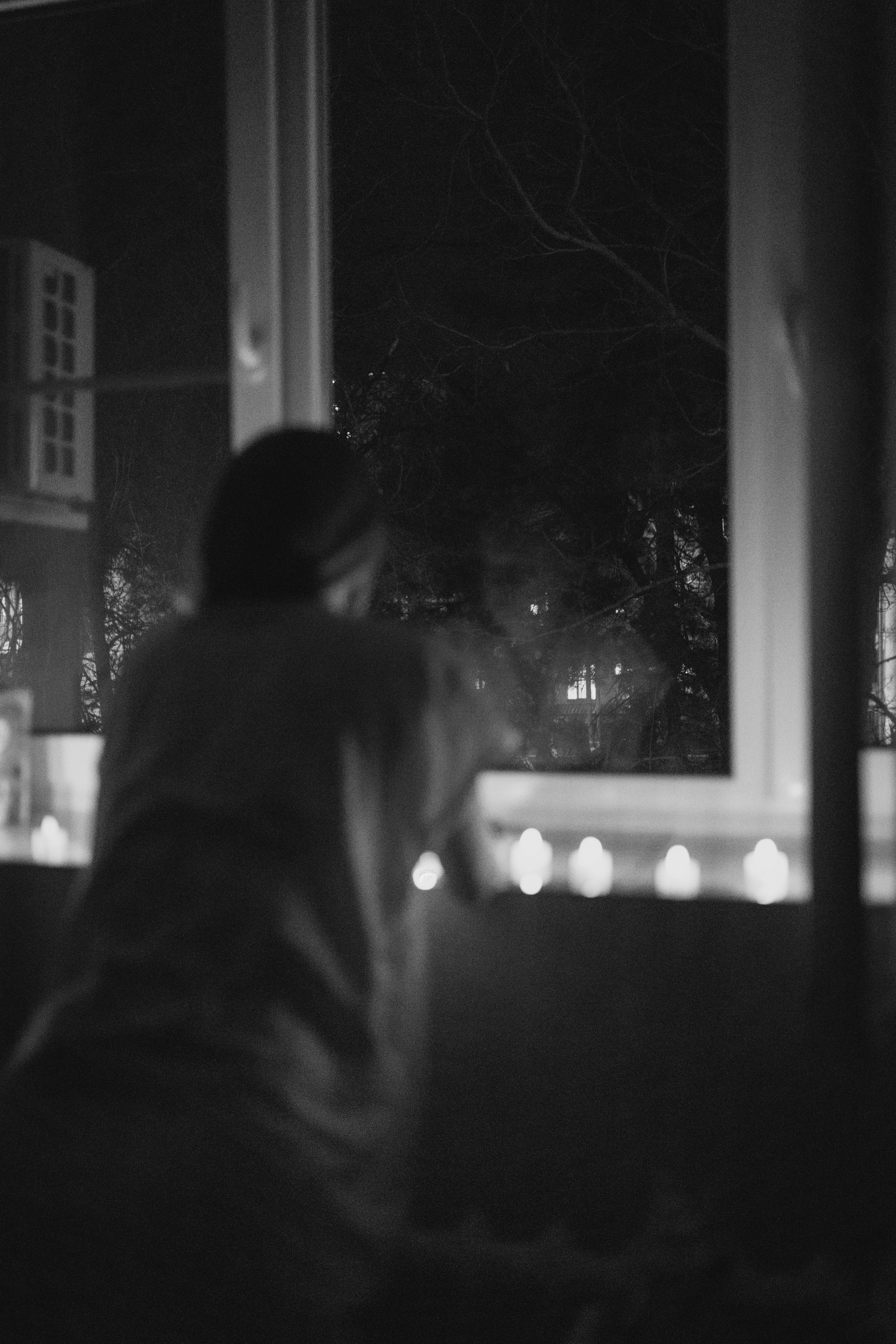 Рождение Александра. Семейный фотограф и фотограф на роды в Ростове-на-Дону Мухина Виктория