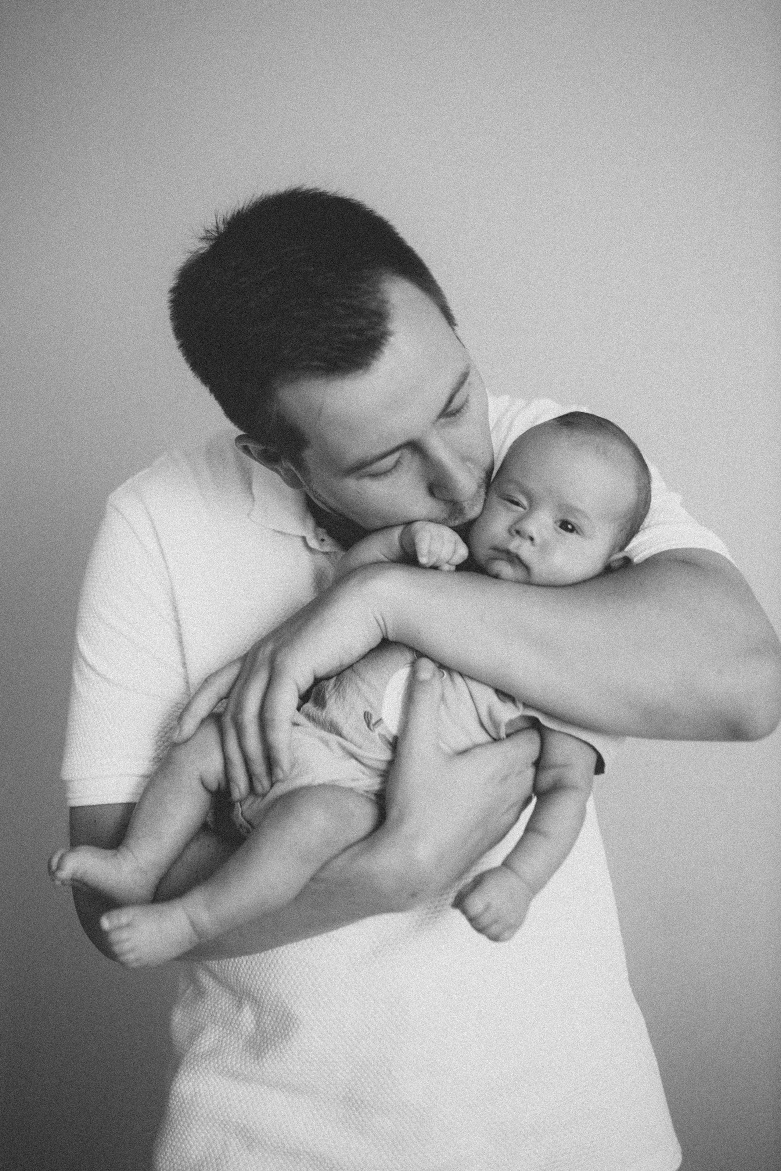 Аня, Кирилл и Ярослав. Семейный фотограф и фотограф на роды в Ростове-на-Дону Мухина Виктория