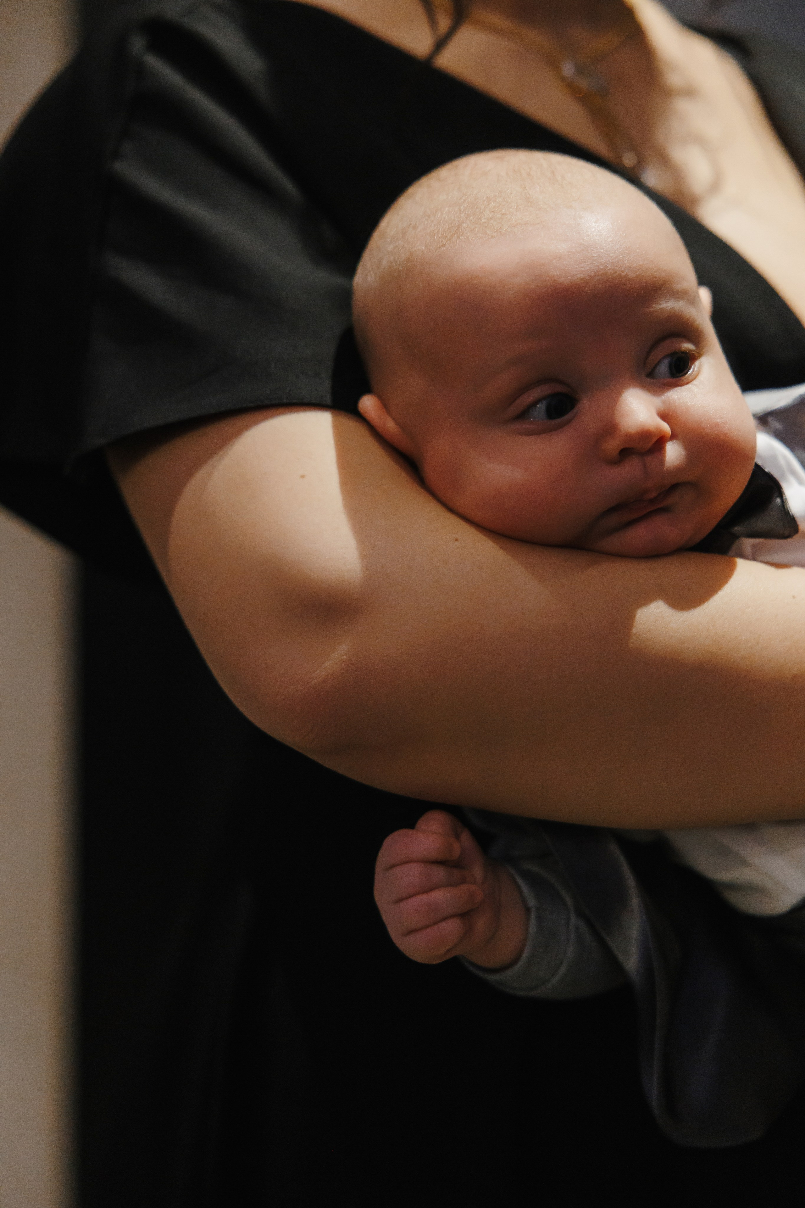 45 Высота. Wedding and Reportage photographer Marmarov Christya