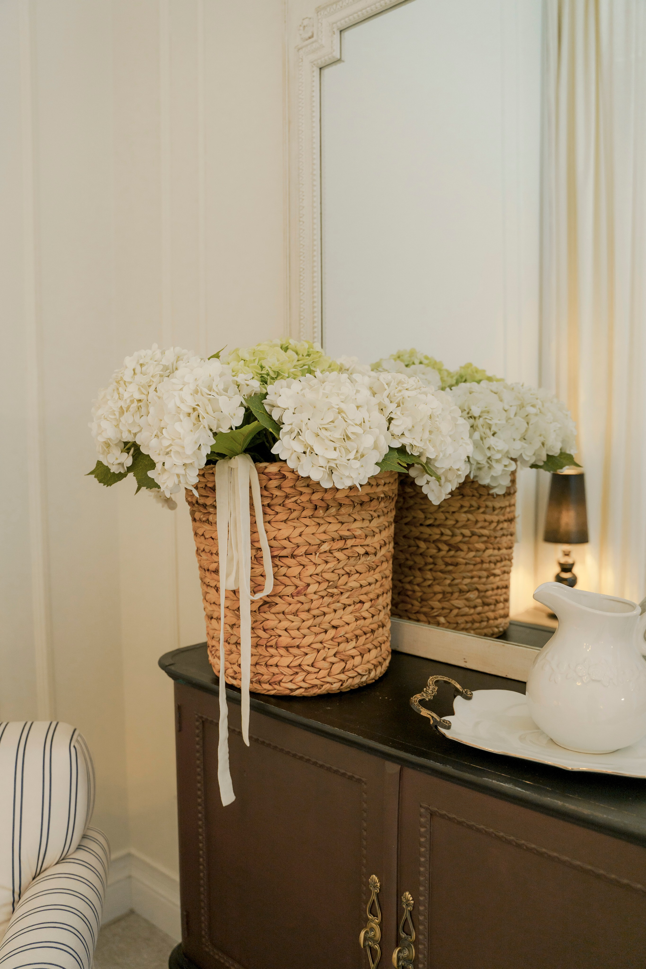 GREEN HALL. Детский семейный фотограф Краснодар