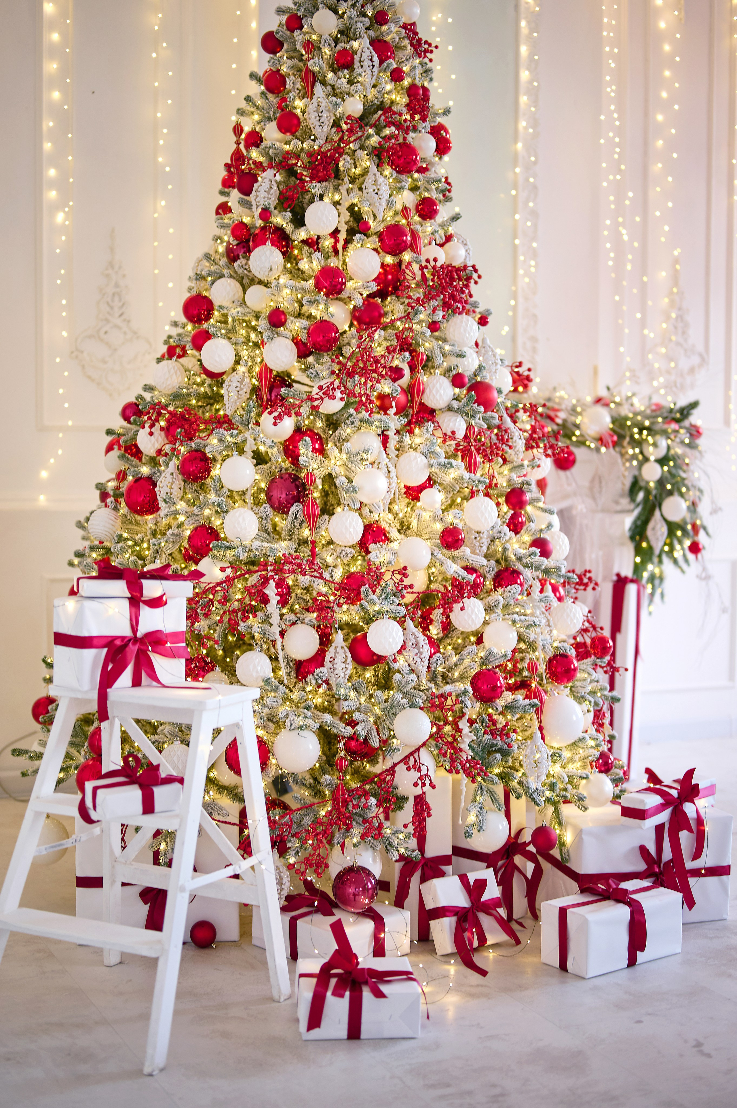 Зазеркалье. Детский семейный фотограф Краснодар