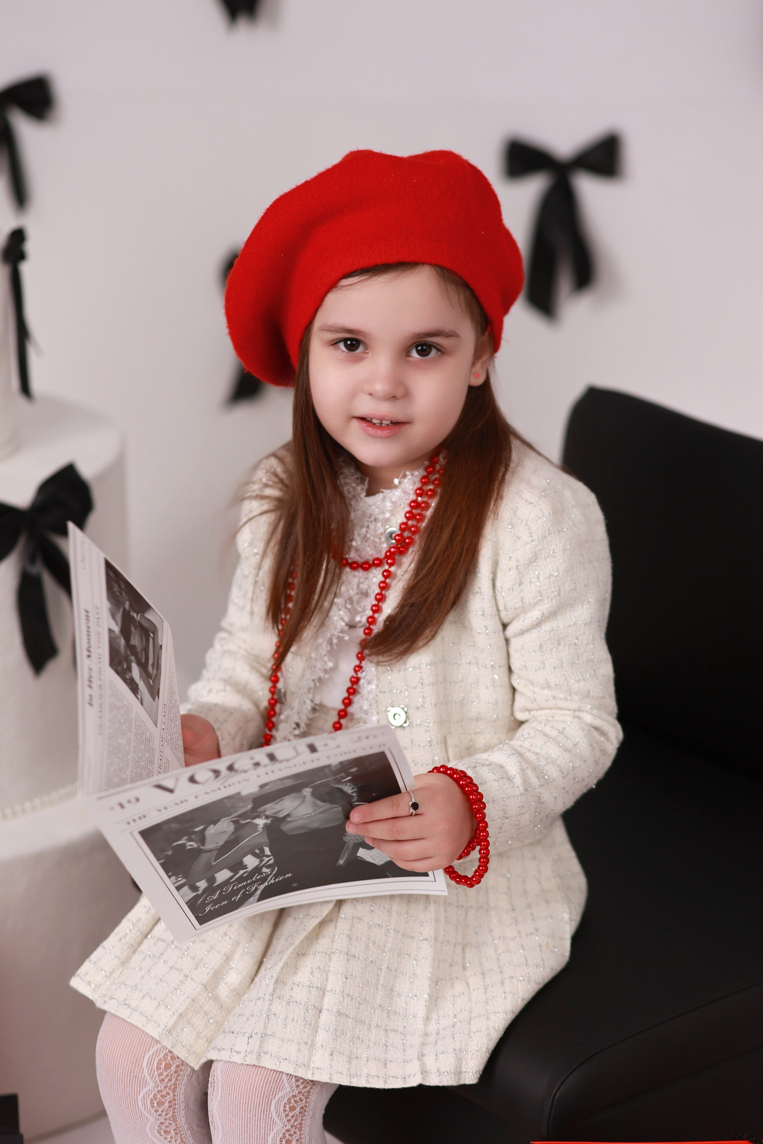 ЦУМ. Детский семейный фотограф Краснодар