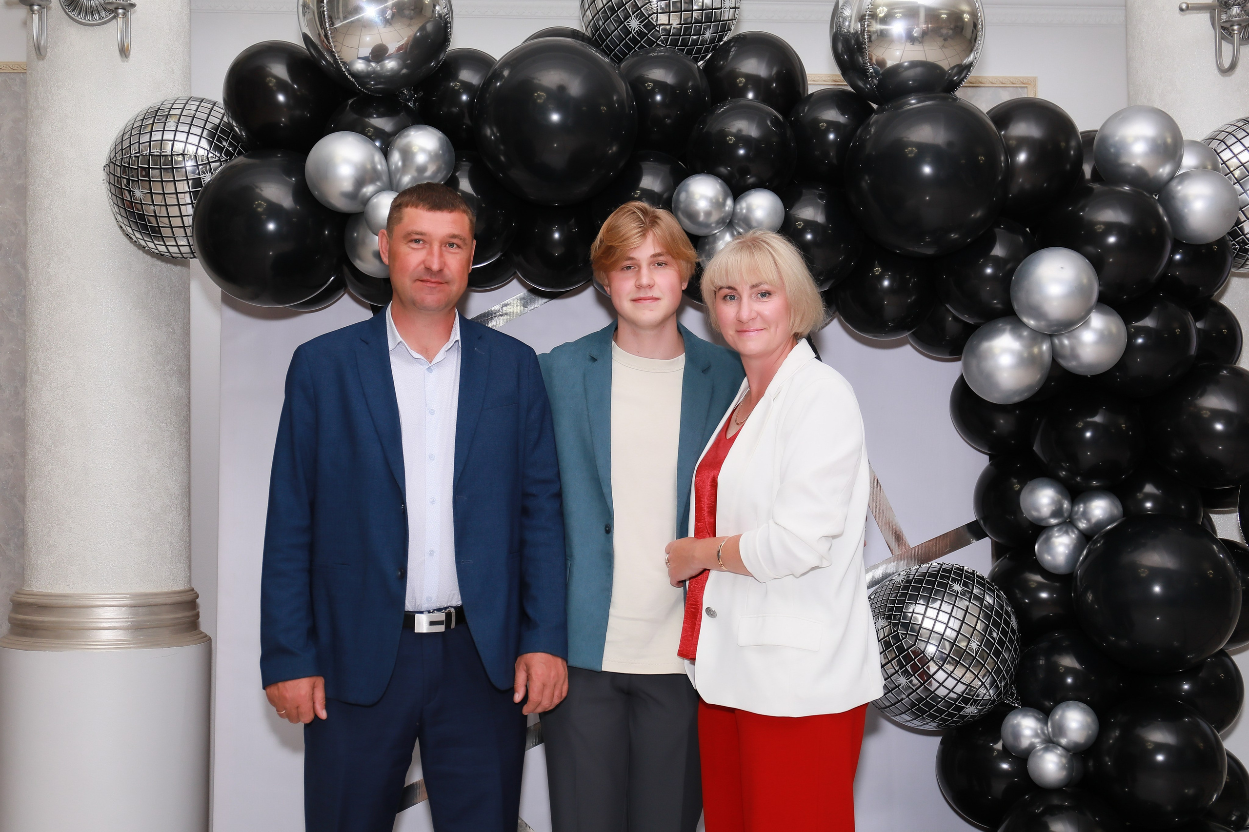 Старый Город, ресторан. Детский семейный фотограф Краснодар