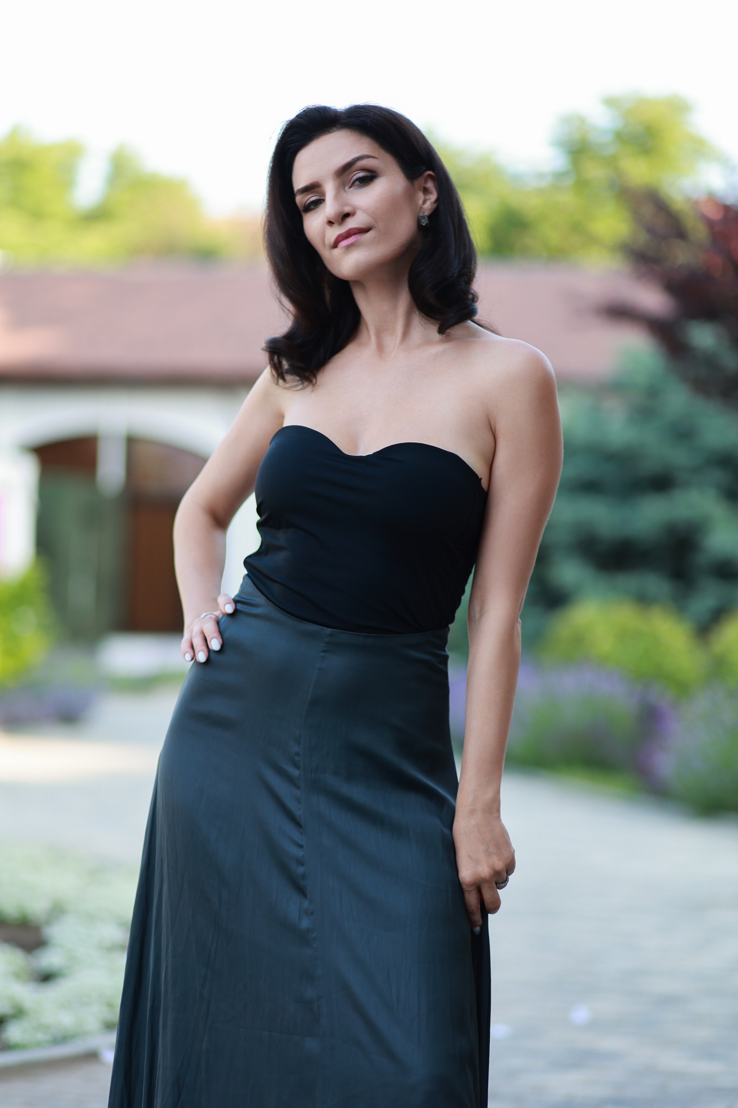 Dvin Hall. Детский семейный фотограф Краснодар