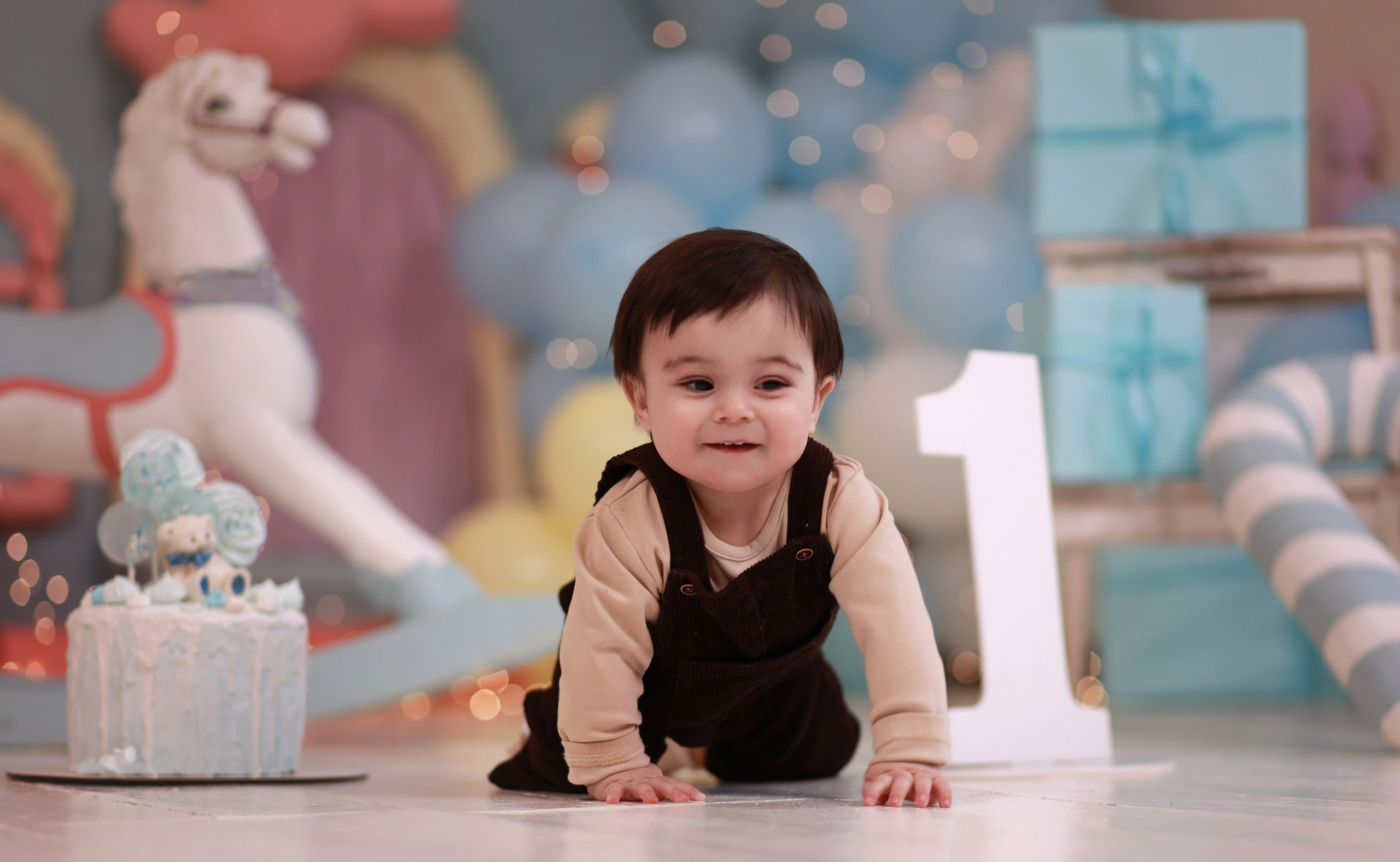 . Детский семейный фотограф Краснодар