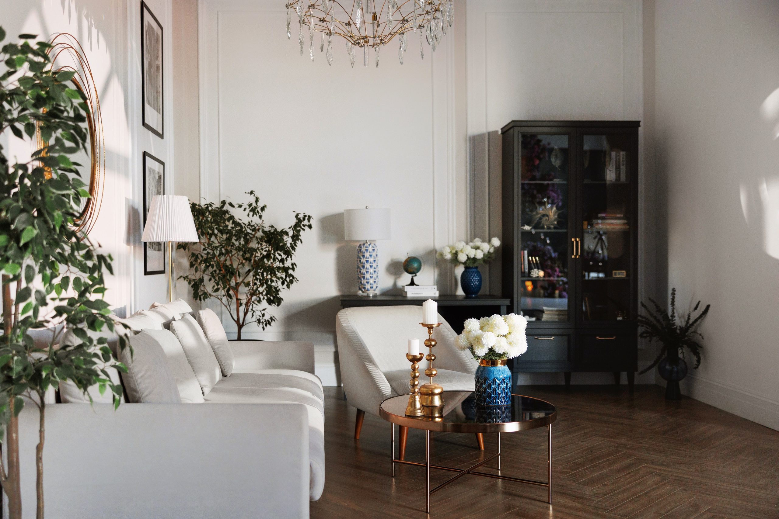 Океан. Детский семейный фотограф Краснодар