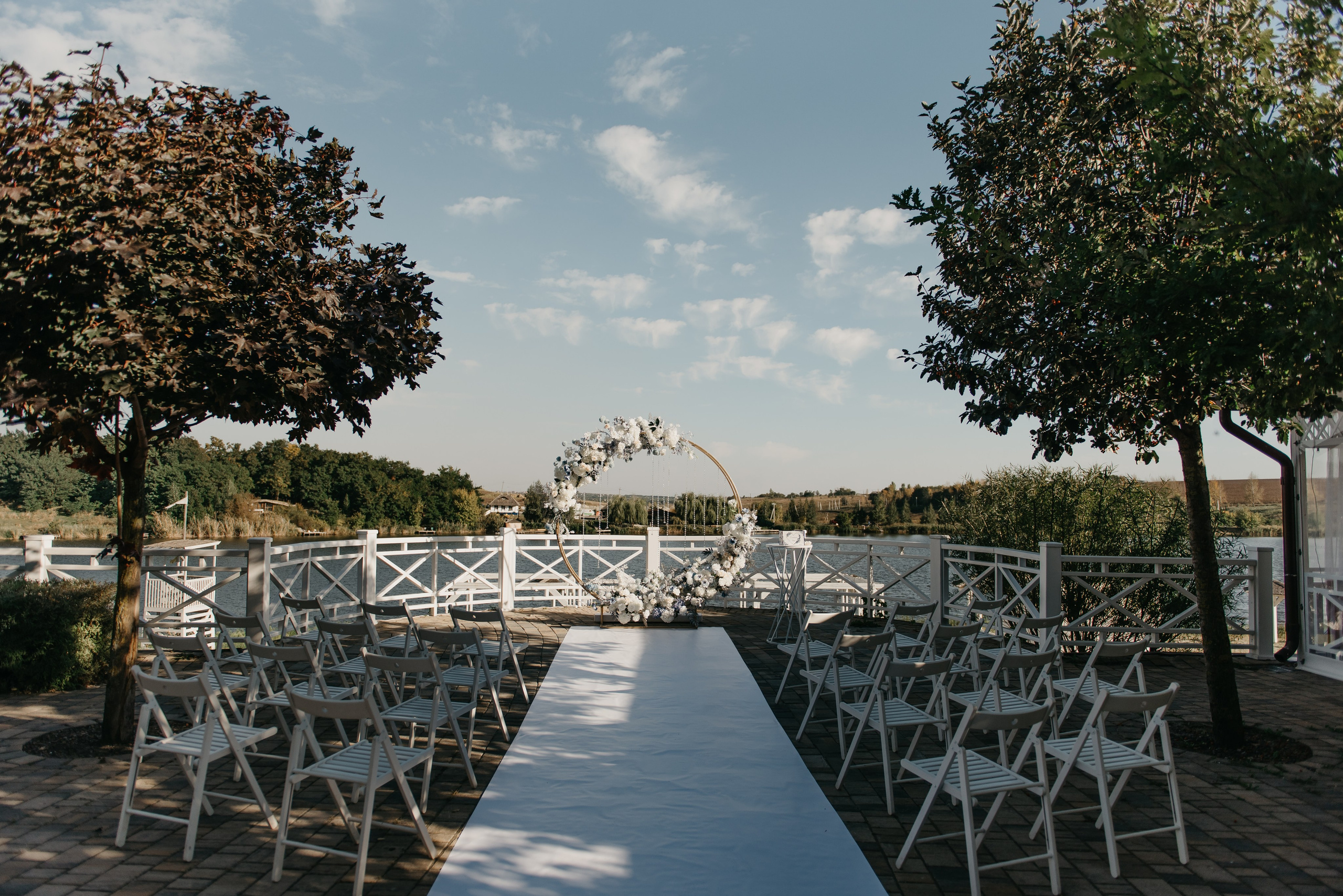 Дима и Даша. Свадебный фотограф Марина Жемчужникова в Москве и в Белгороде