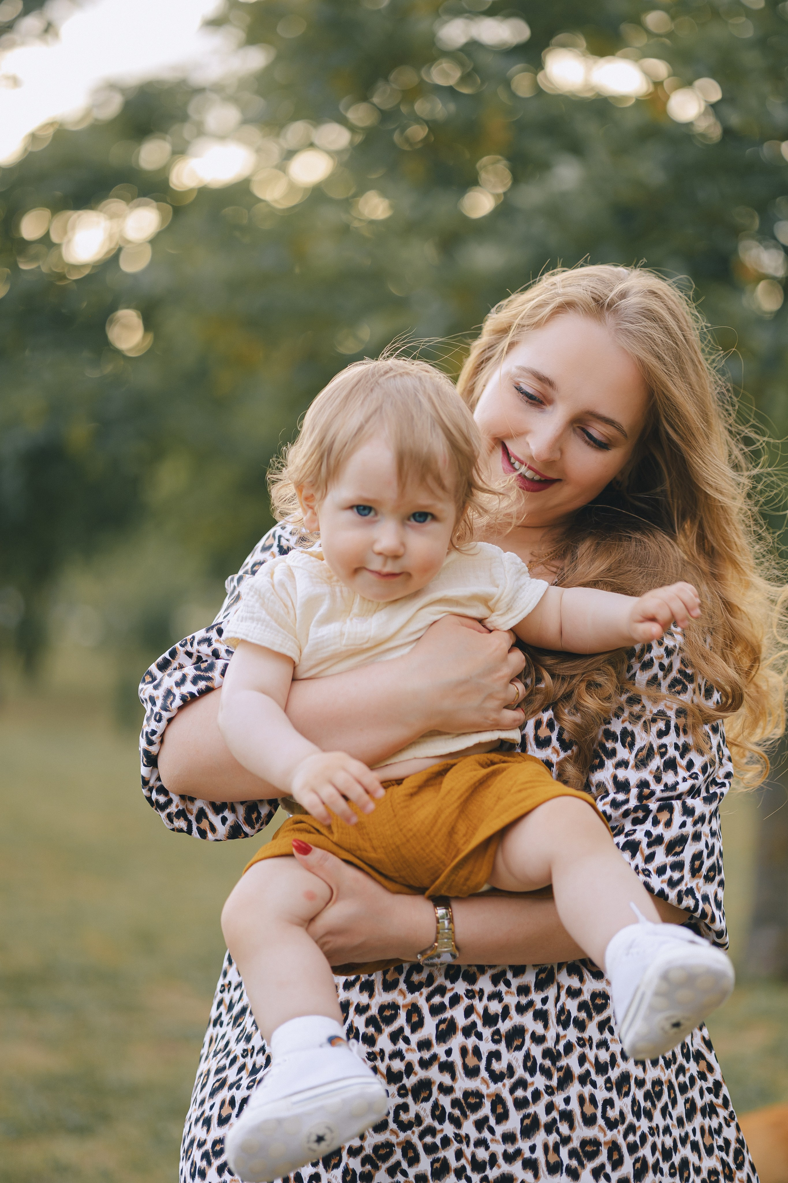 Рита, Денис и Кирилл. Фотограф Таганрог Любимая Надя