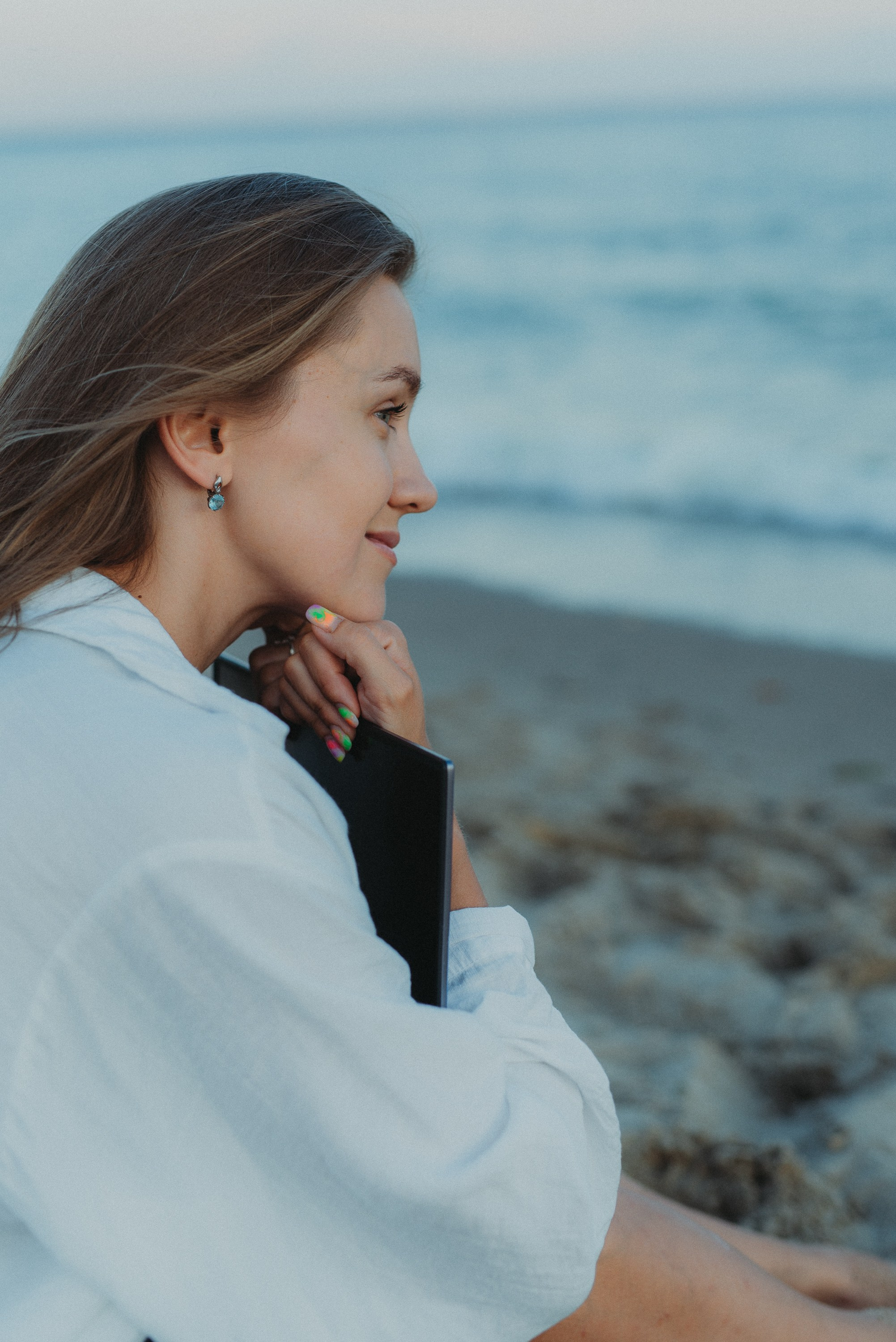 ПРО.ЛЕТО. Семейный и детский фотограф в Новосибирске и Краснообске — Анна Ким