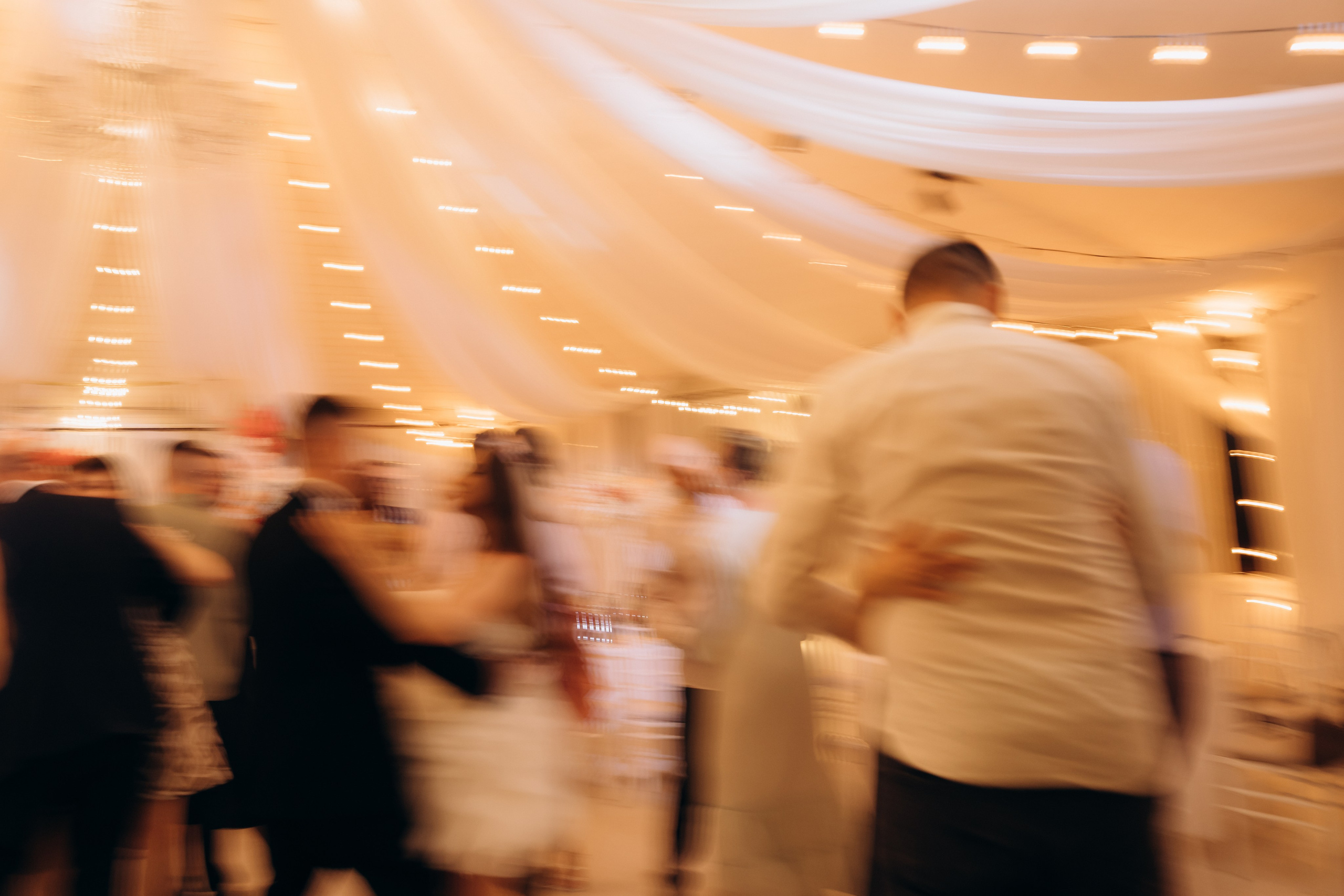 Руслан и Марина. Полный день. Ирина Гонтарева|Фотограф|Белгород