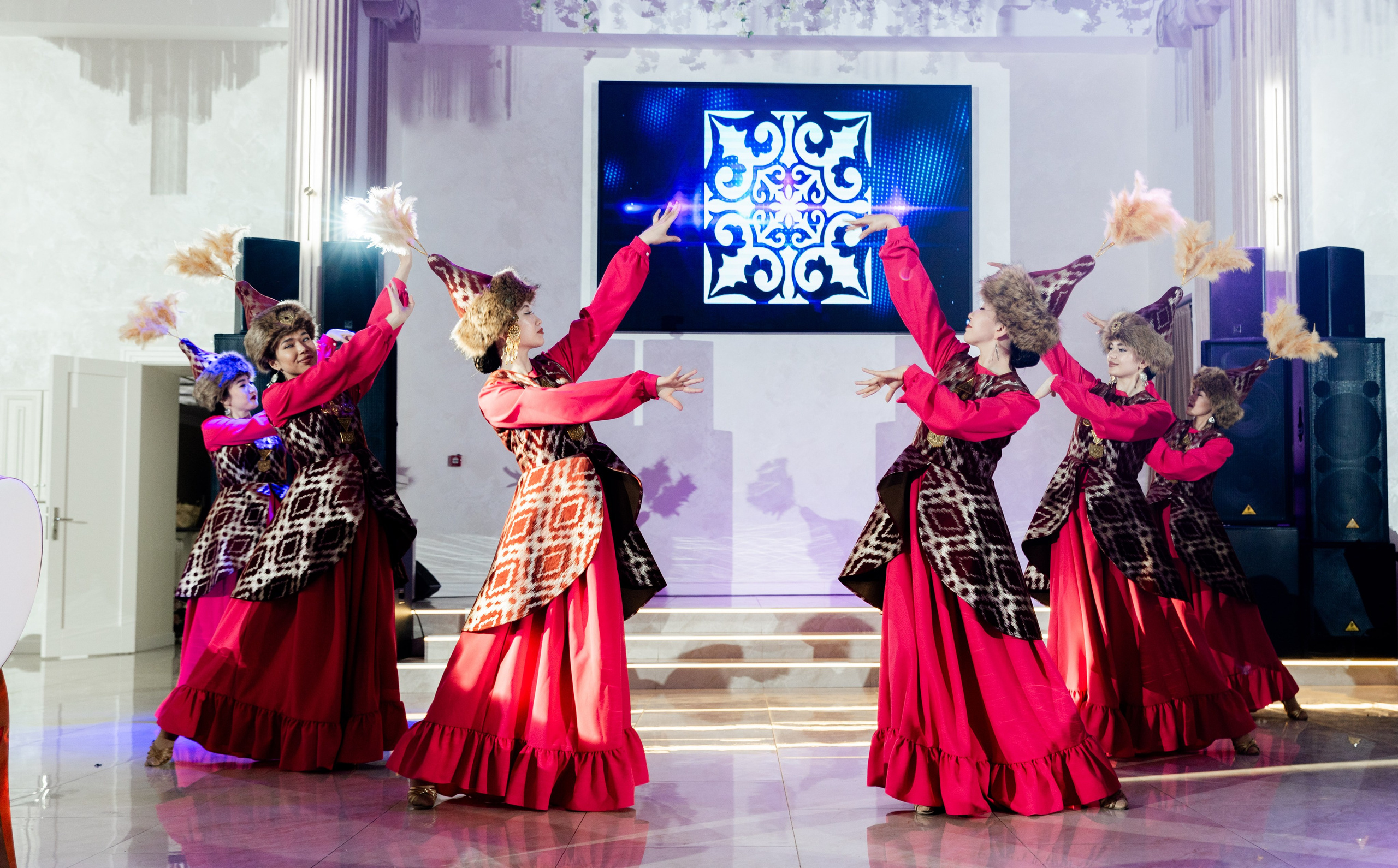 Кульшаим УЗАТУ