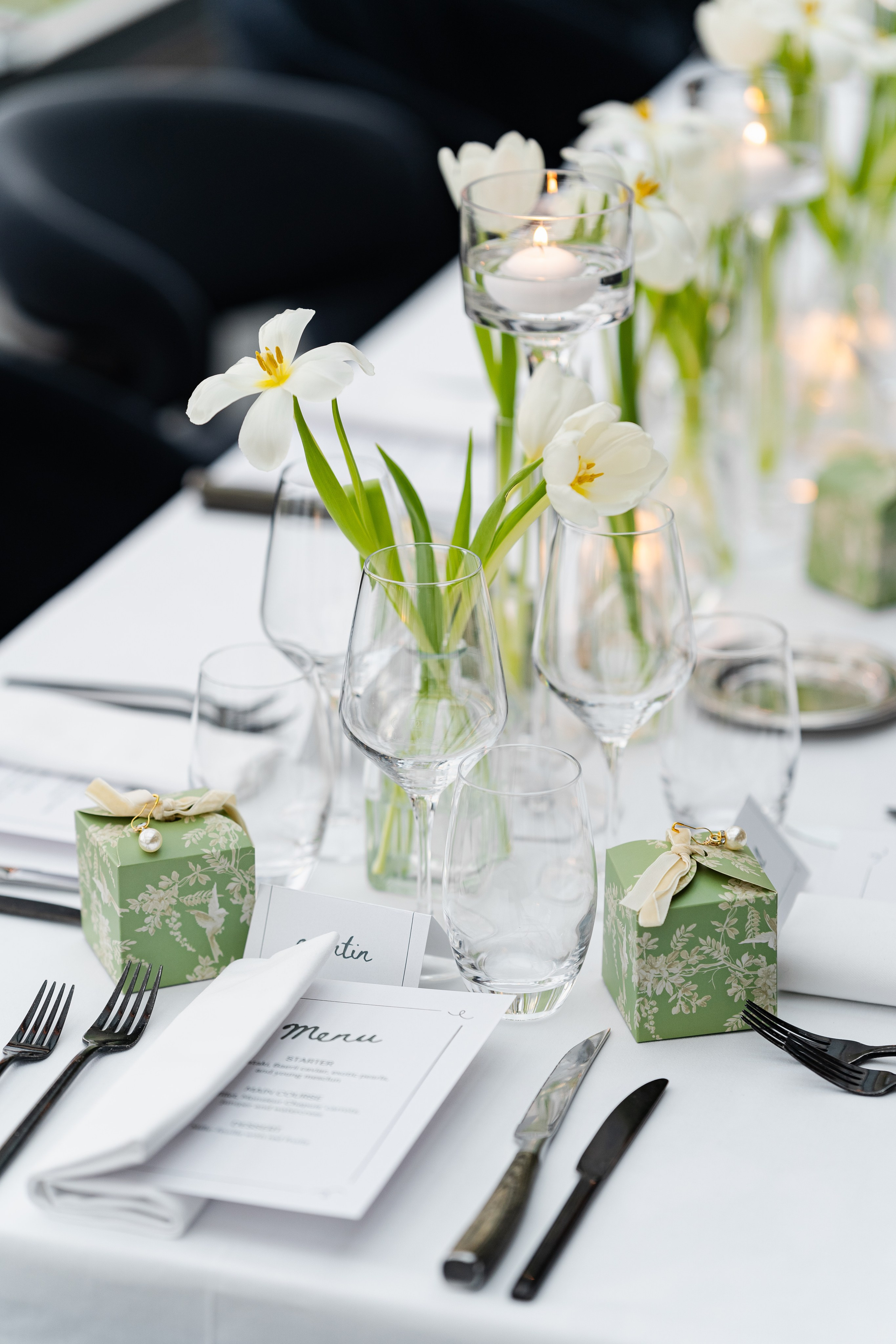 Wedding Photographer Switzerland Geneva Europe. Professional Wedding Photographer Geneva & Romande Switzerland | Tanya Creator