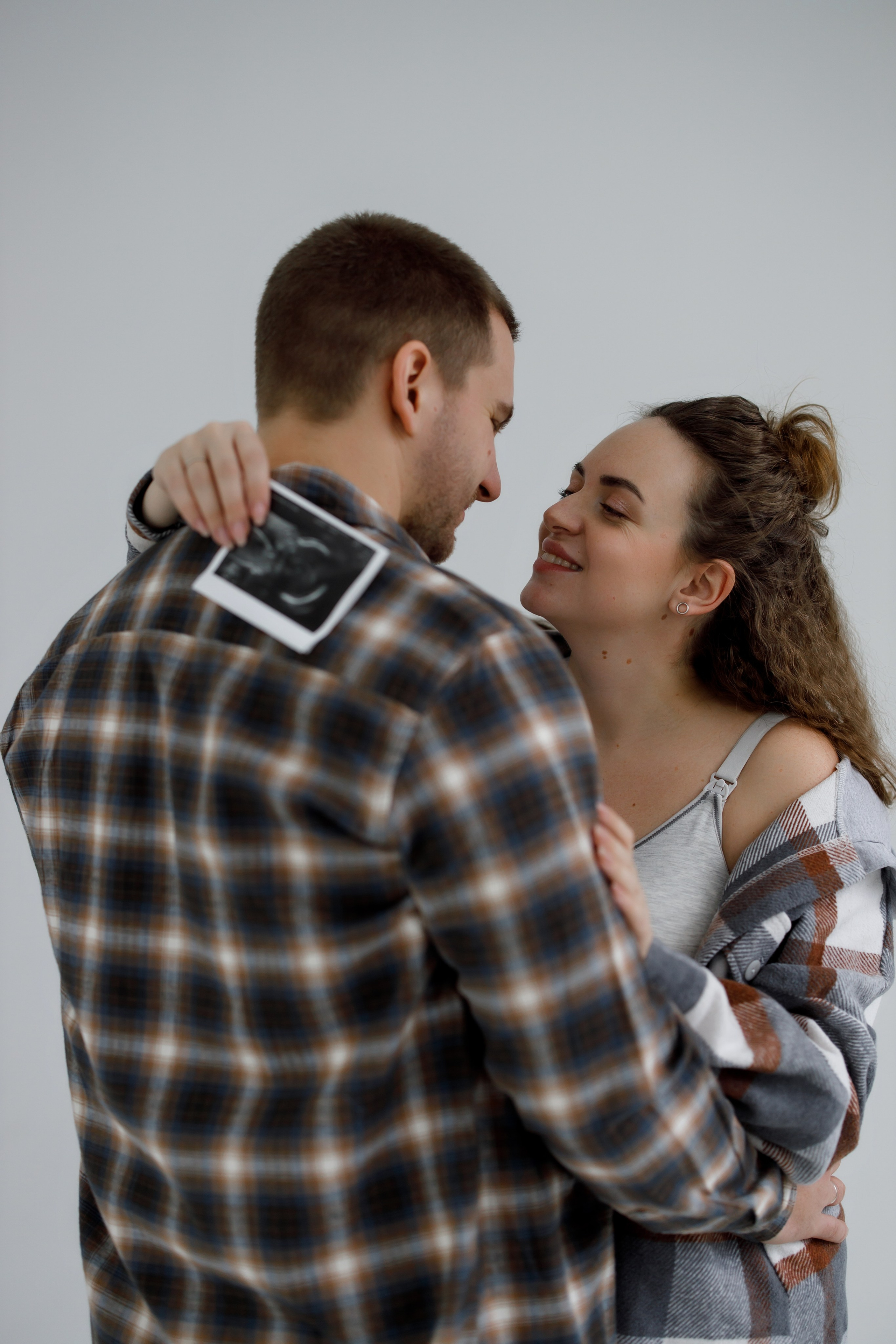 Беременяшки. Фотограф и видеограф Москва Анапа