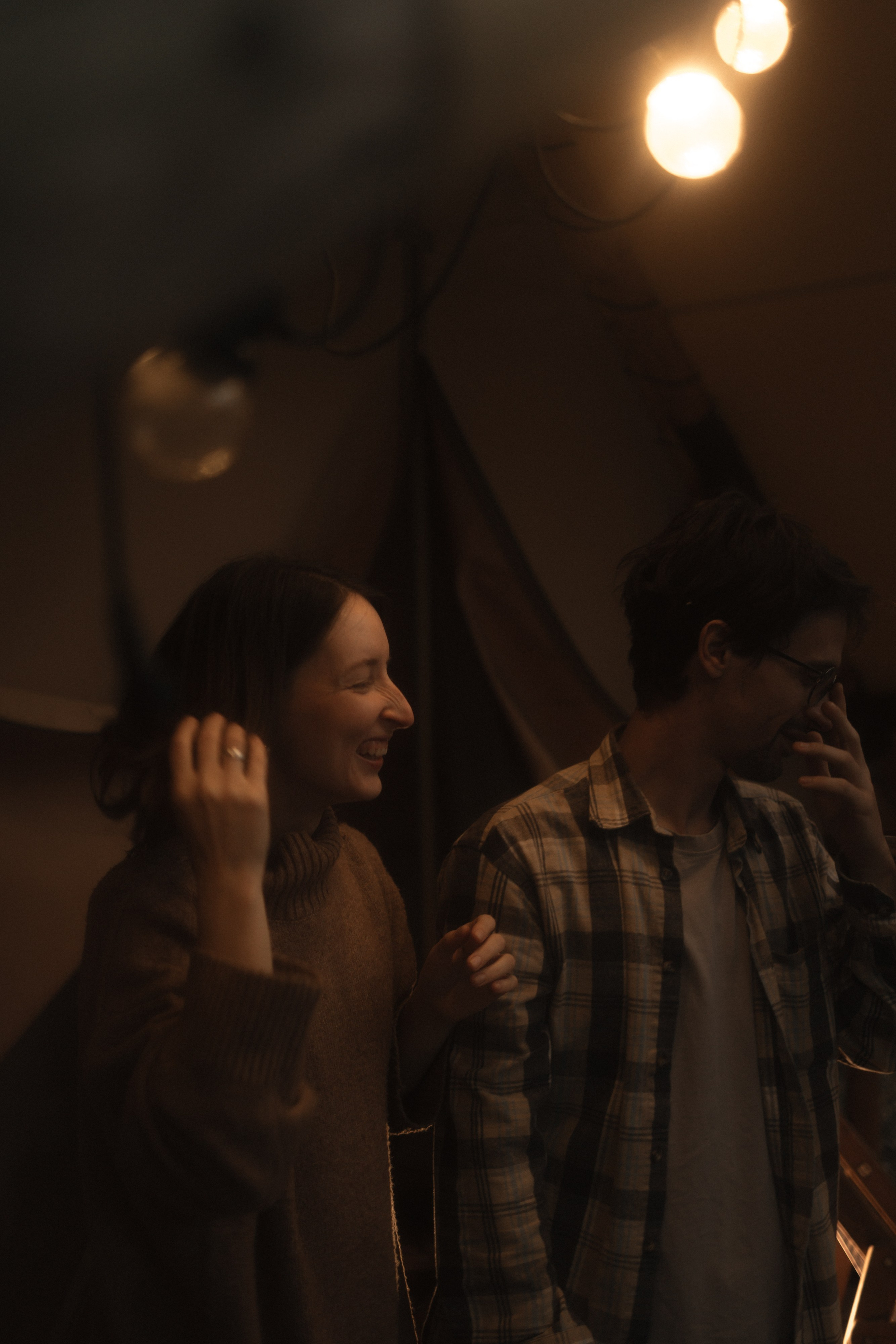 Женя и Настя. Глоток воздуха. Семейный фотограф в Краснодаре Храмова Анна