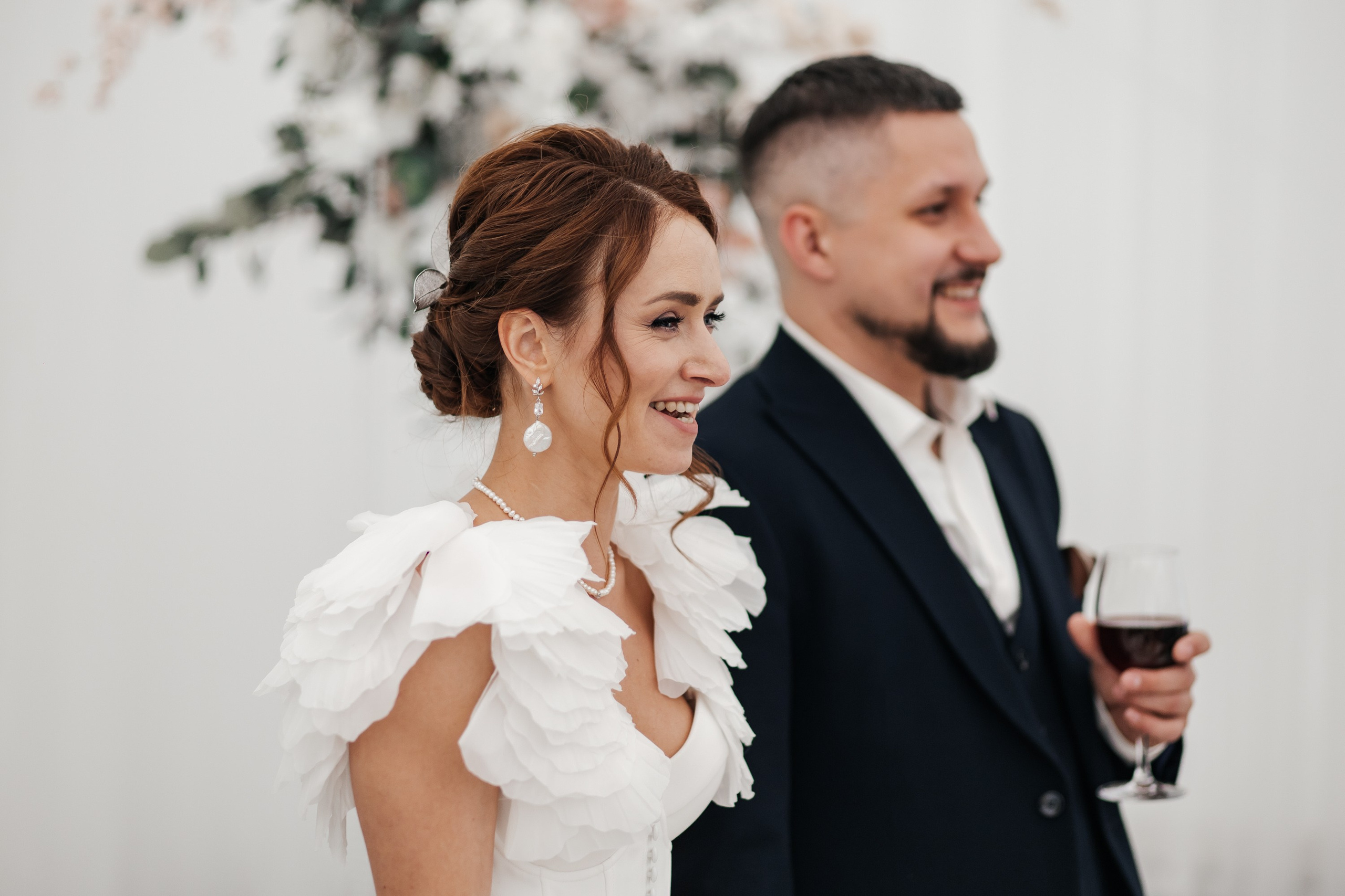 ПАКЕТ 8 ЧАСОВ. Свадебный  фотограф Новосибирск