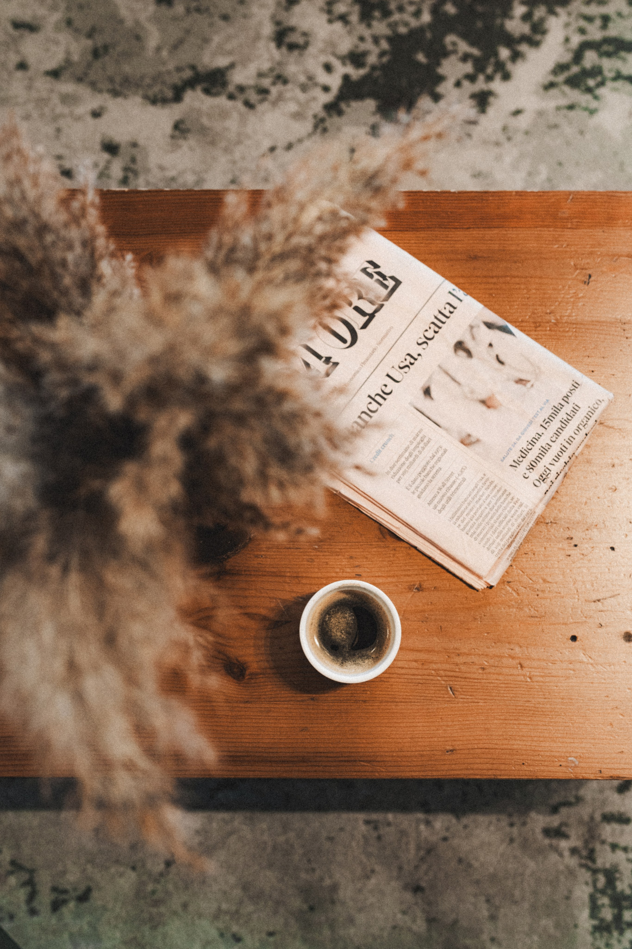 Fauno. Фотограф Илья К. в Москве