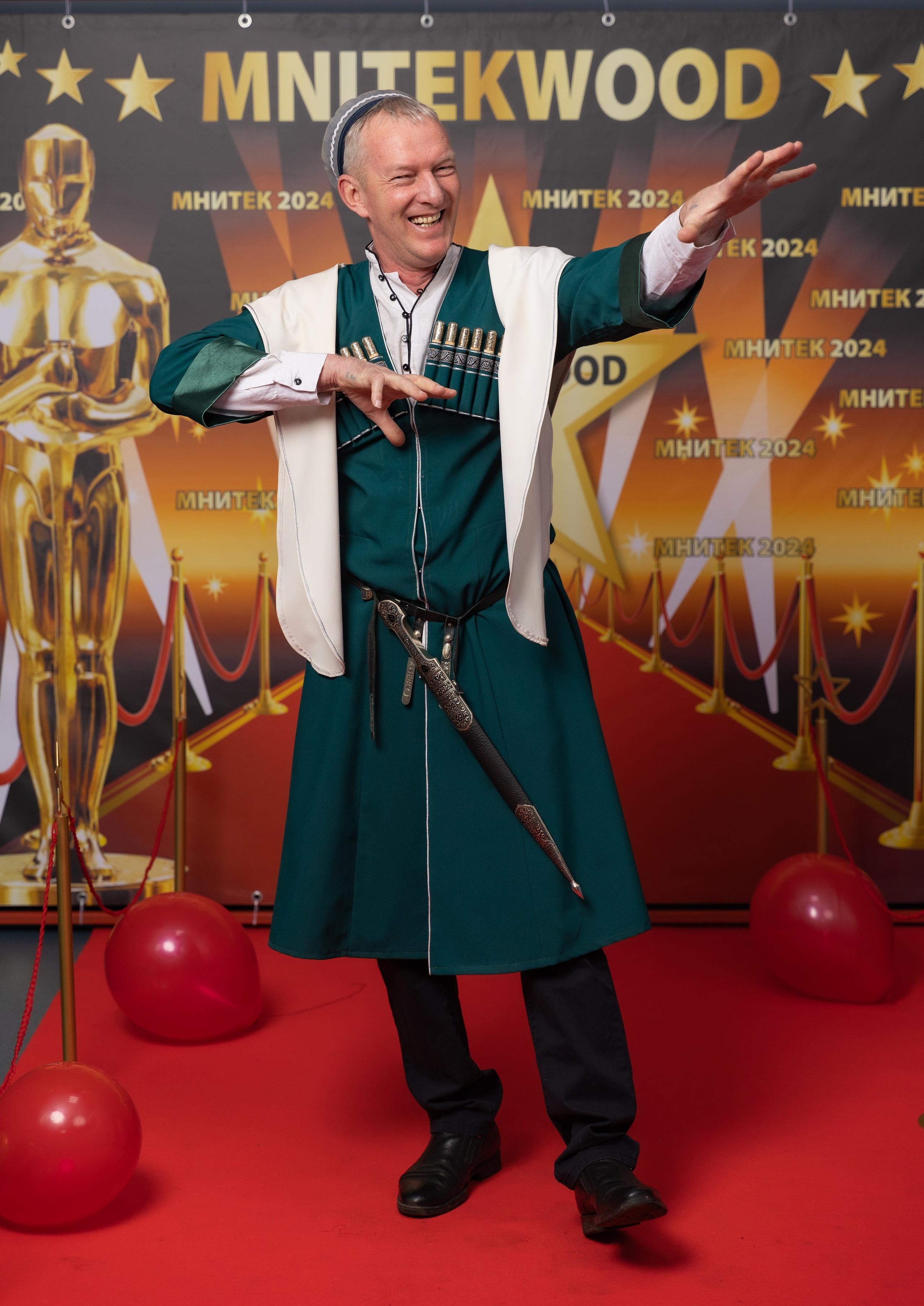 КОРПОРАТИВ. Фото, видео, авторские выпускные альбомы в Нижнем Новгороде