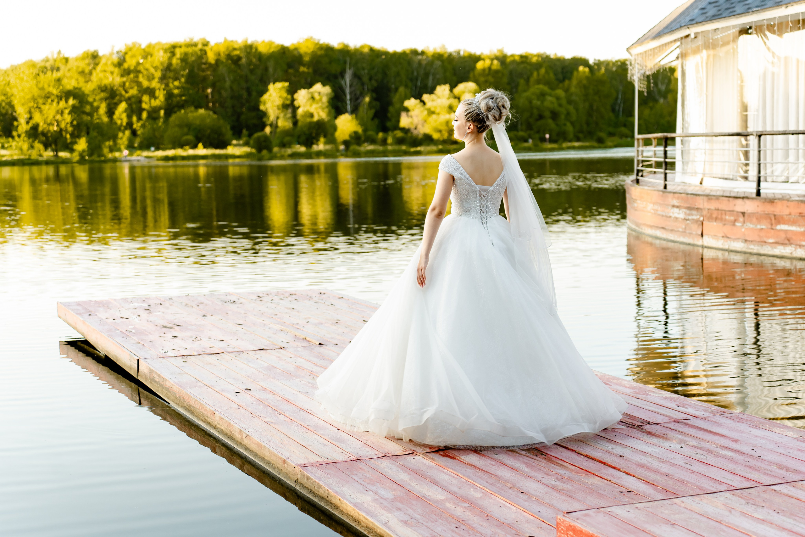 Анна & Александр. Фотограф Москва. Базанова Анастасия