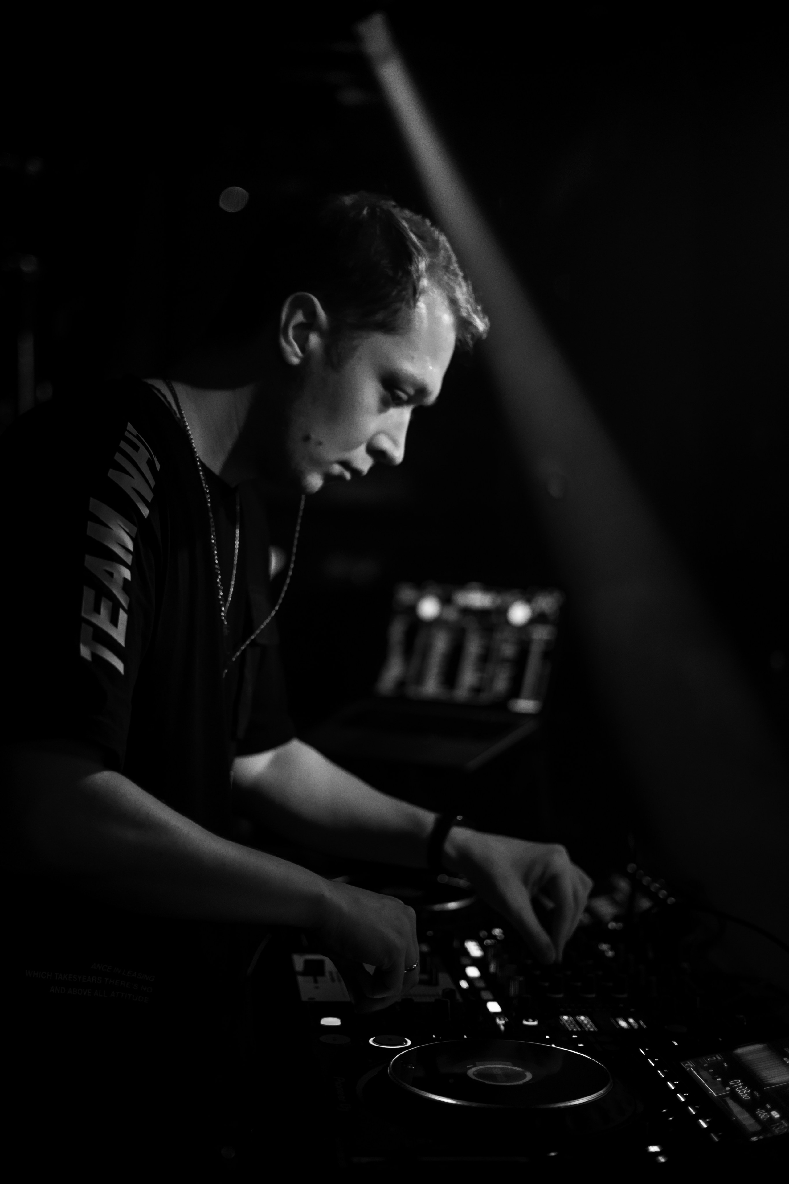 Rooks 14.12 HB. Анастасия Паршукова — фотограф Шерегеш Новосибирск