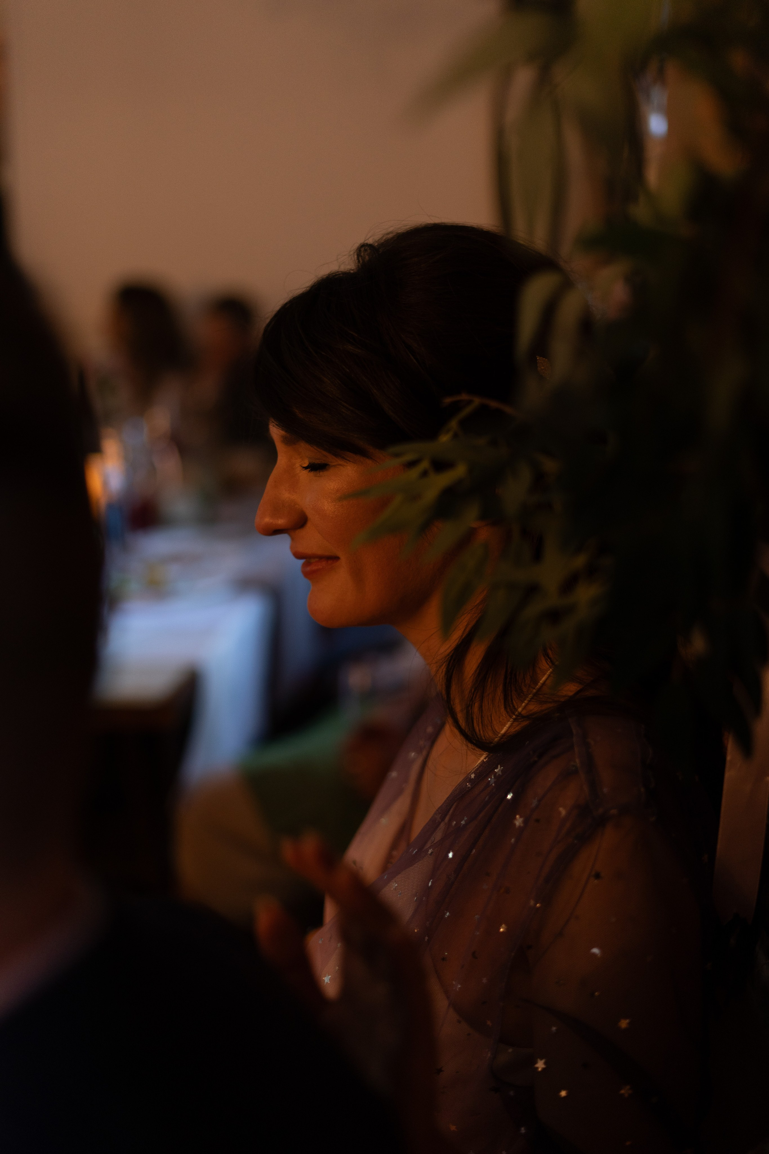 Виктория & Максим. Анастасия Паршукова — фотограф Шерегеш Новосибирск