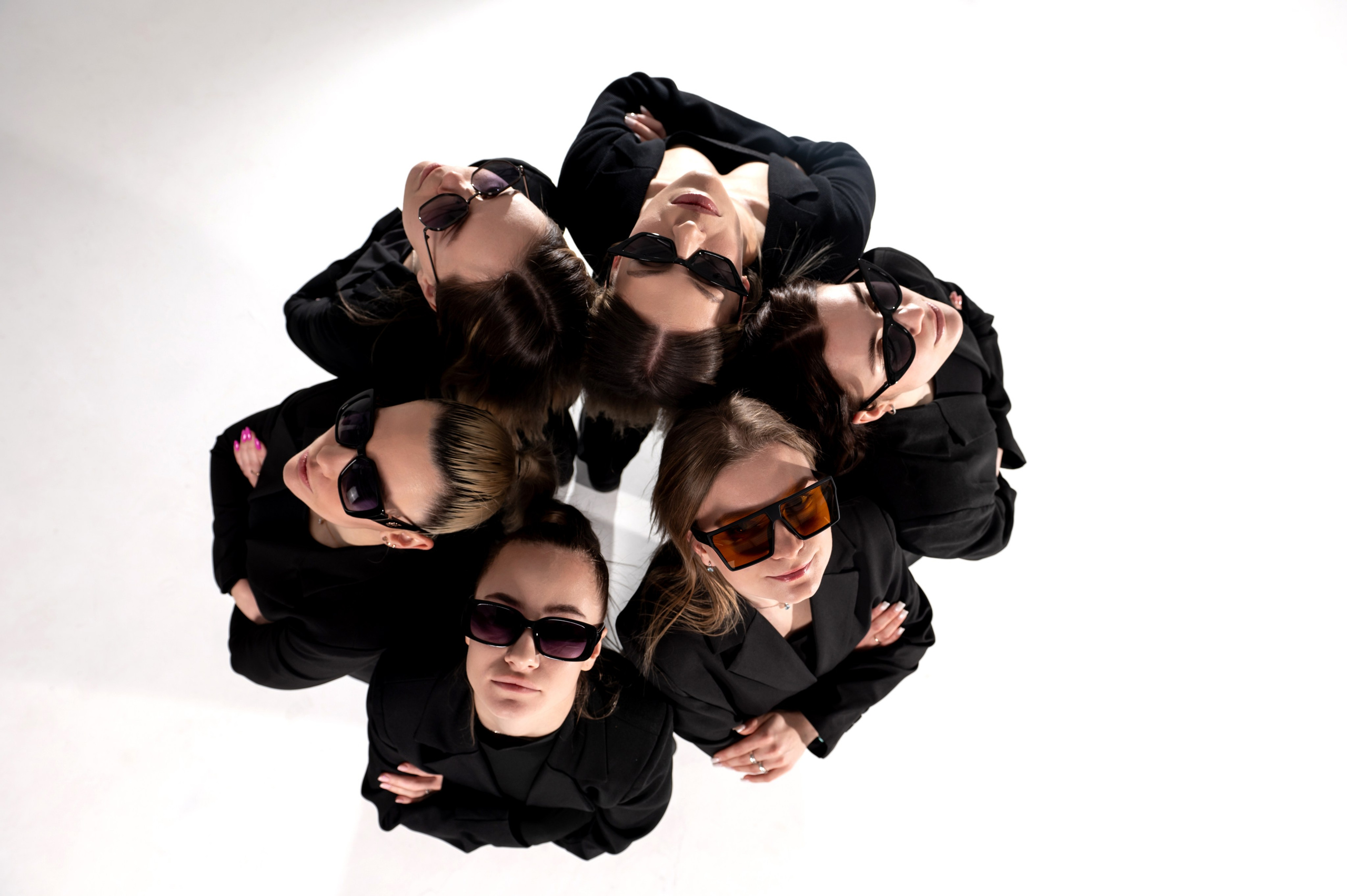 Тренеры акробатики. Спортивный фотограф в Туле и Тульской области. Файсханова Фото Спорт