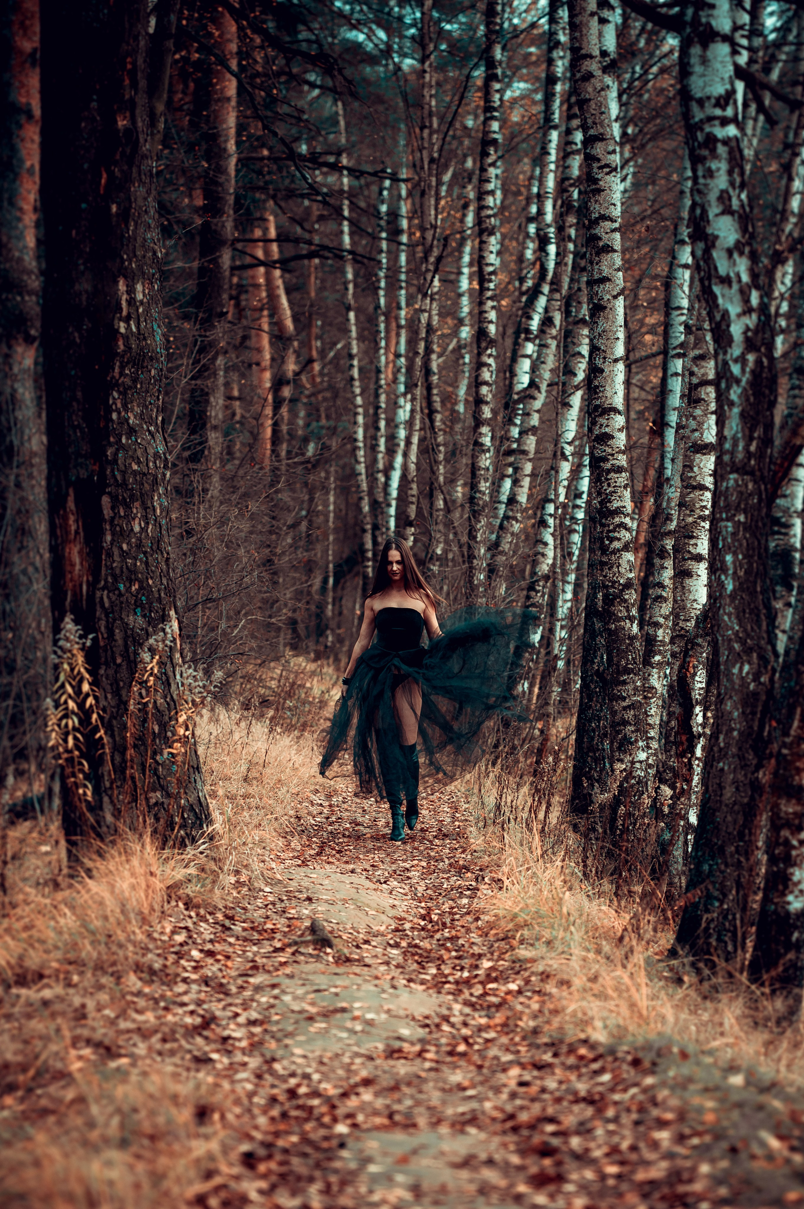 Шабаш. Семейный и детский фотограф в Королеве, Москве и Московской области Строева Анастасия