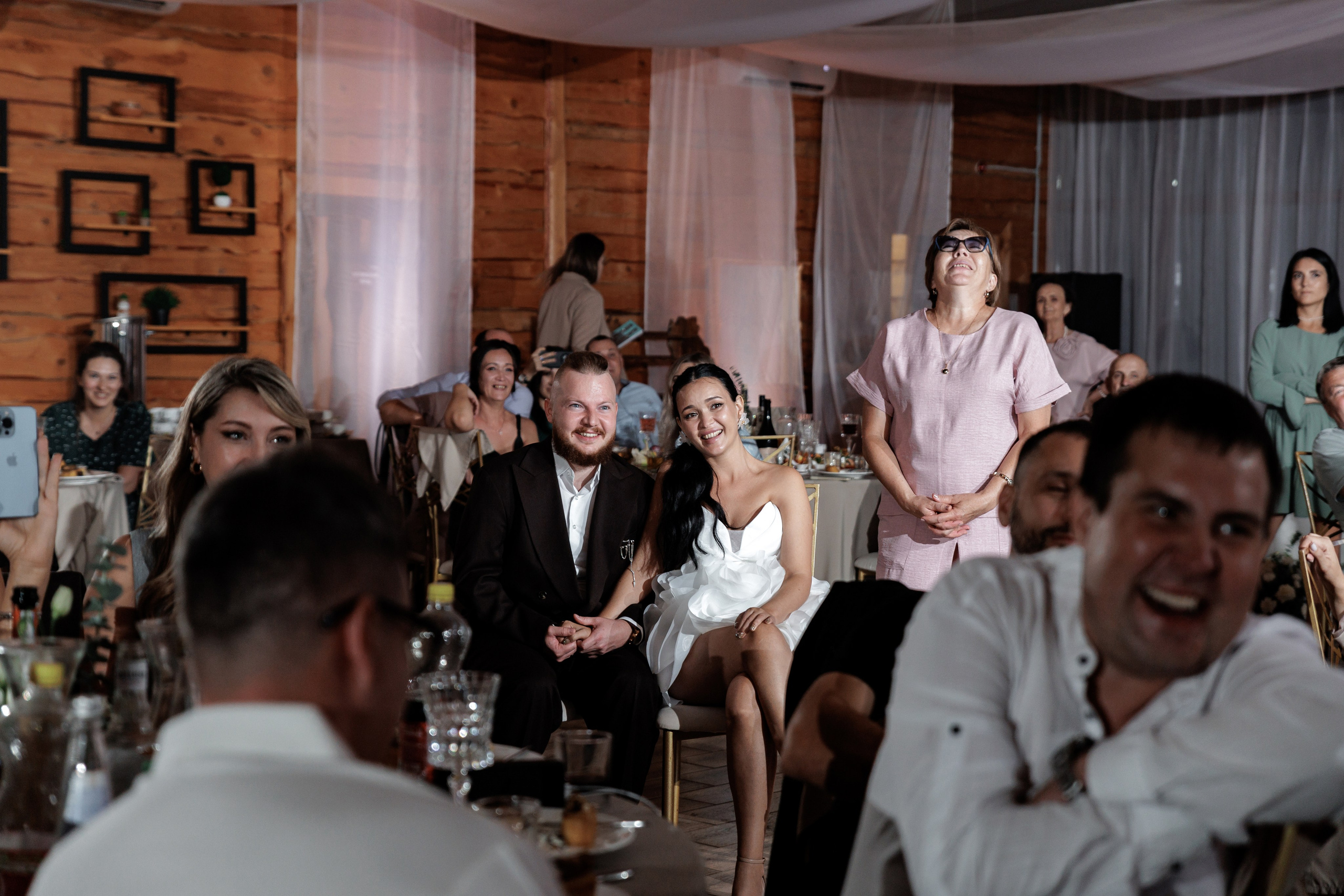 Кирилл & Диана. Фотограф в Ульяновске Евгений Тарасов