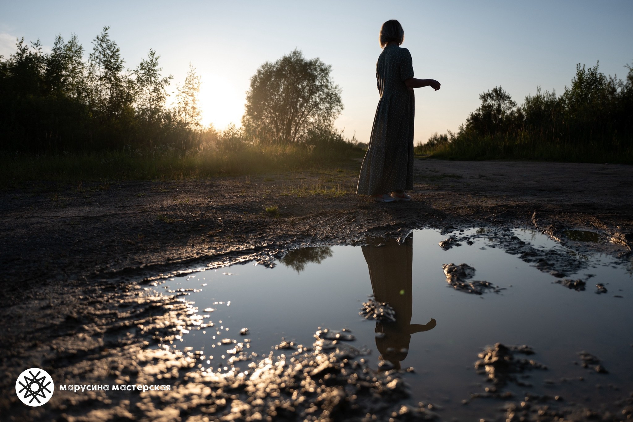 Елена Уваева