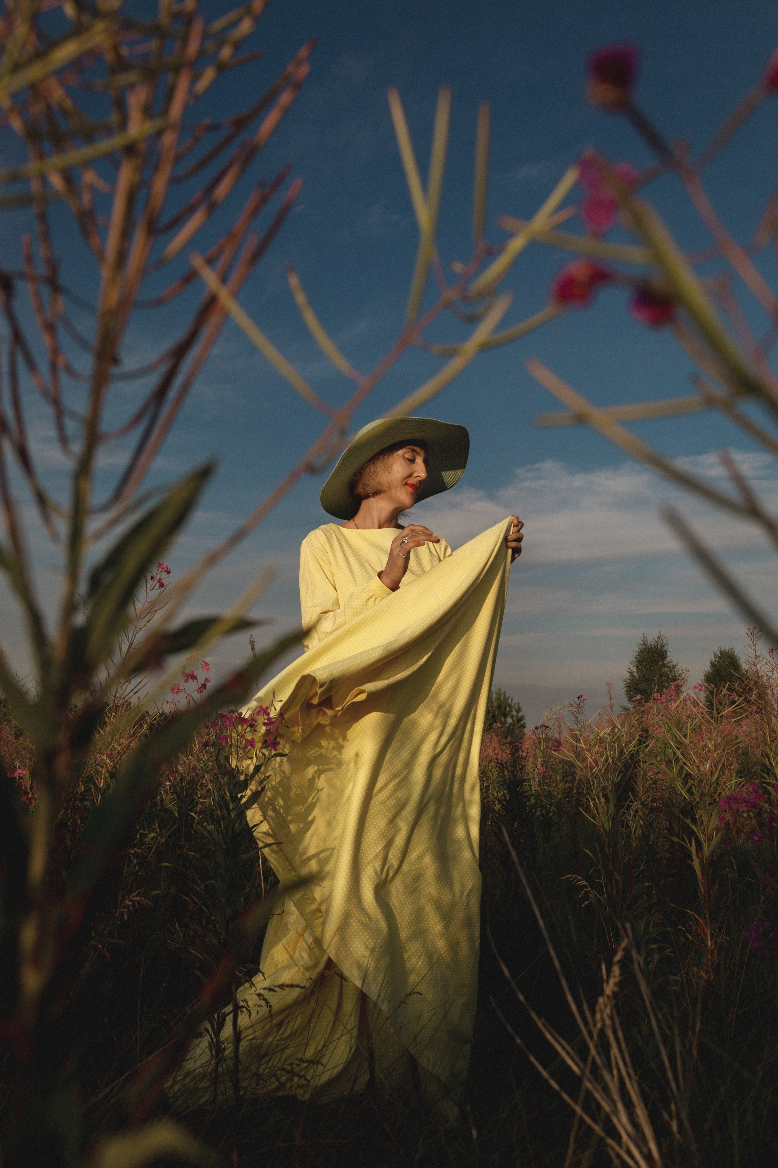 Индивидуальные. Детский и семейный фотограф в Красноярске Анастасия Сёмкина