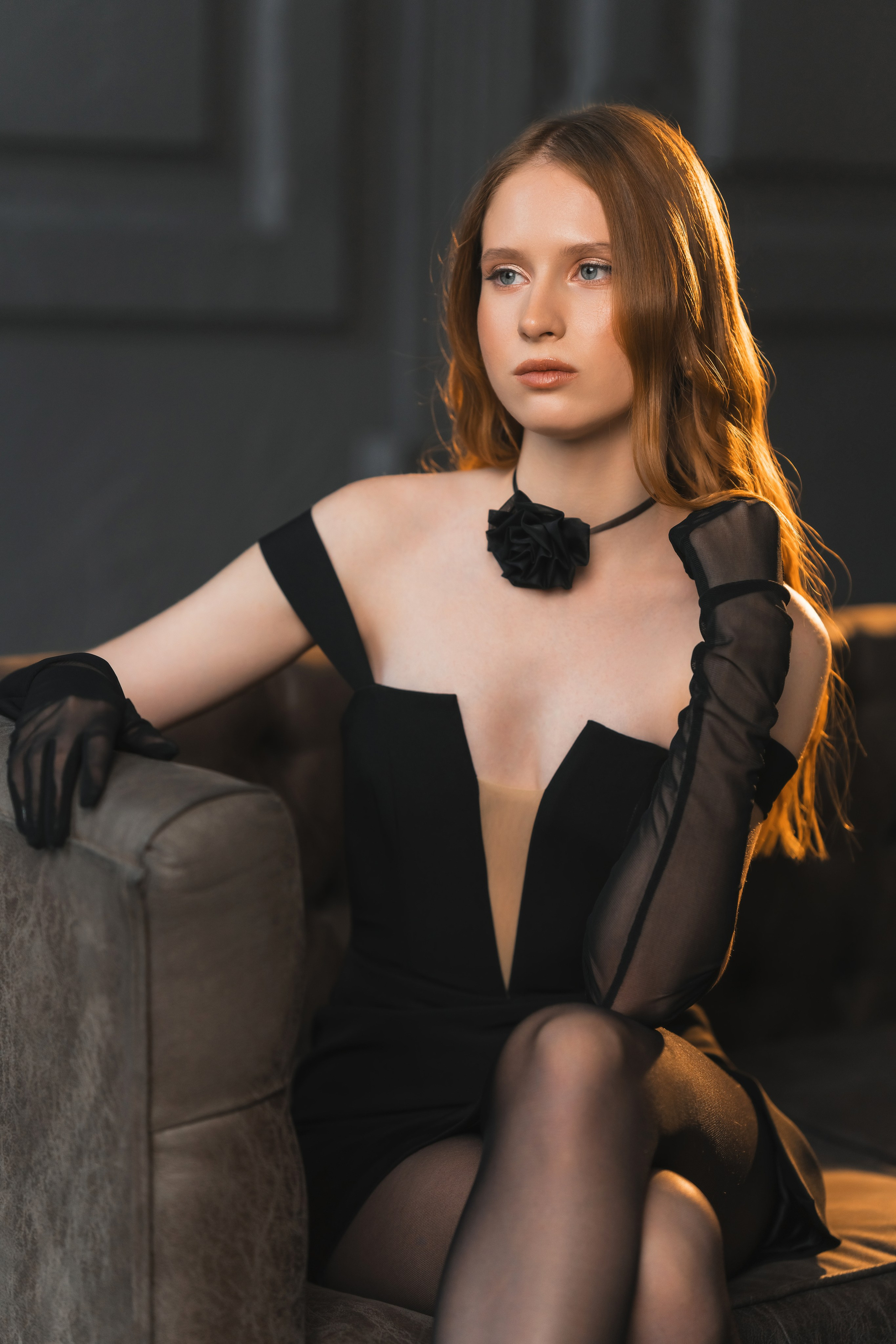 Лиза_лав стори_Зал Крафт. Свадебный и семейный фотограф в Самаре Салахова Гулина